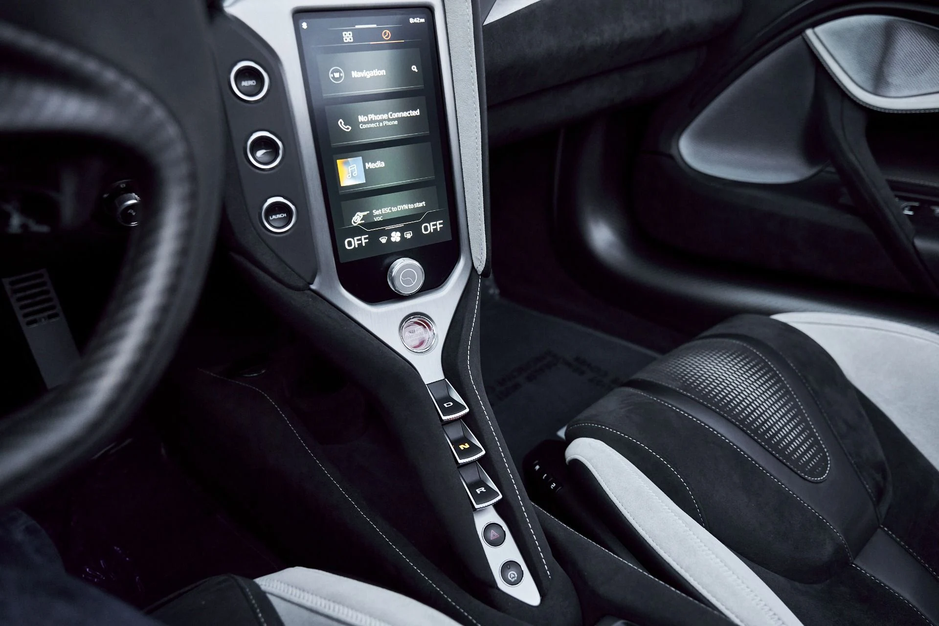 mph059_3129270753_Used_2024_Mc_Laren_750_S_1767753326_32cd1d2d4c