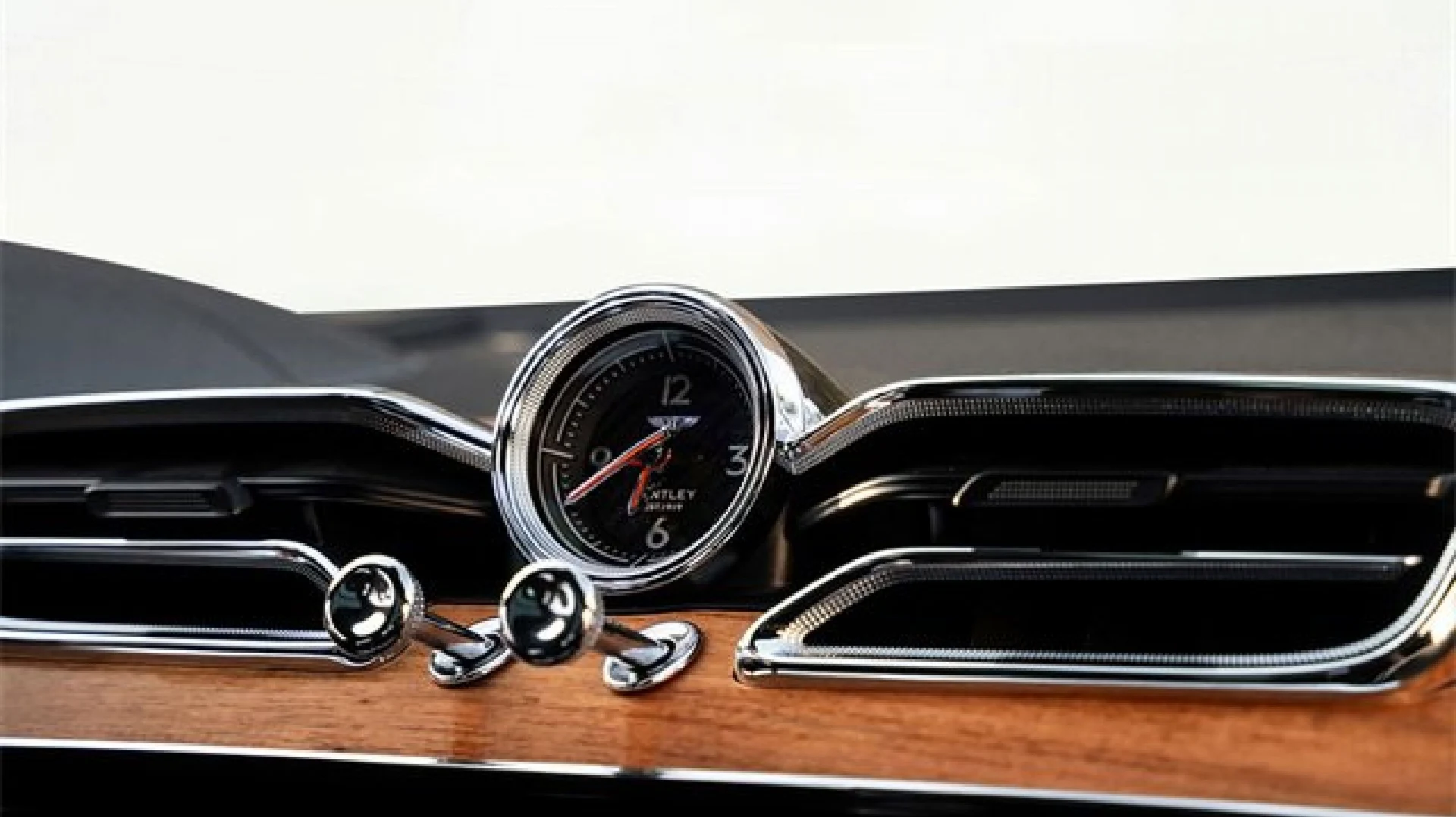 mph059_3131358899_content_homenetiol_com_2001243_2130496_0x0_9f8c52fdaa2a48e988cda4017e855a98_8f5a2de373