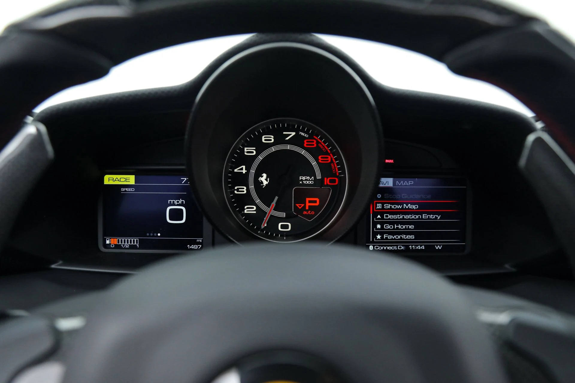 mph059_3132555915_d8289210fc138dda058ec980e1ca1cb7_1ca2312577