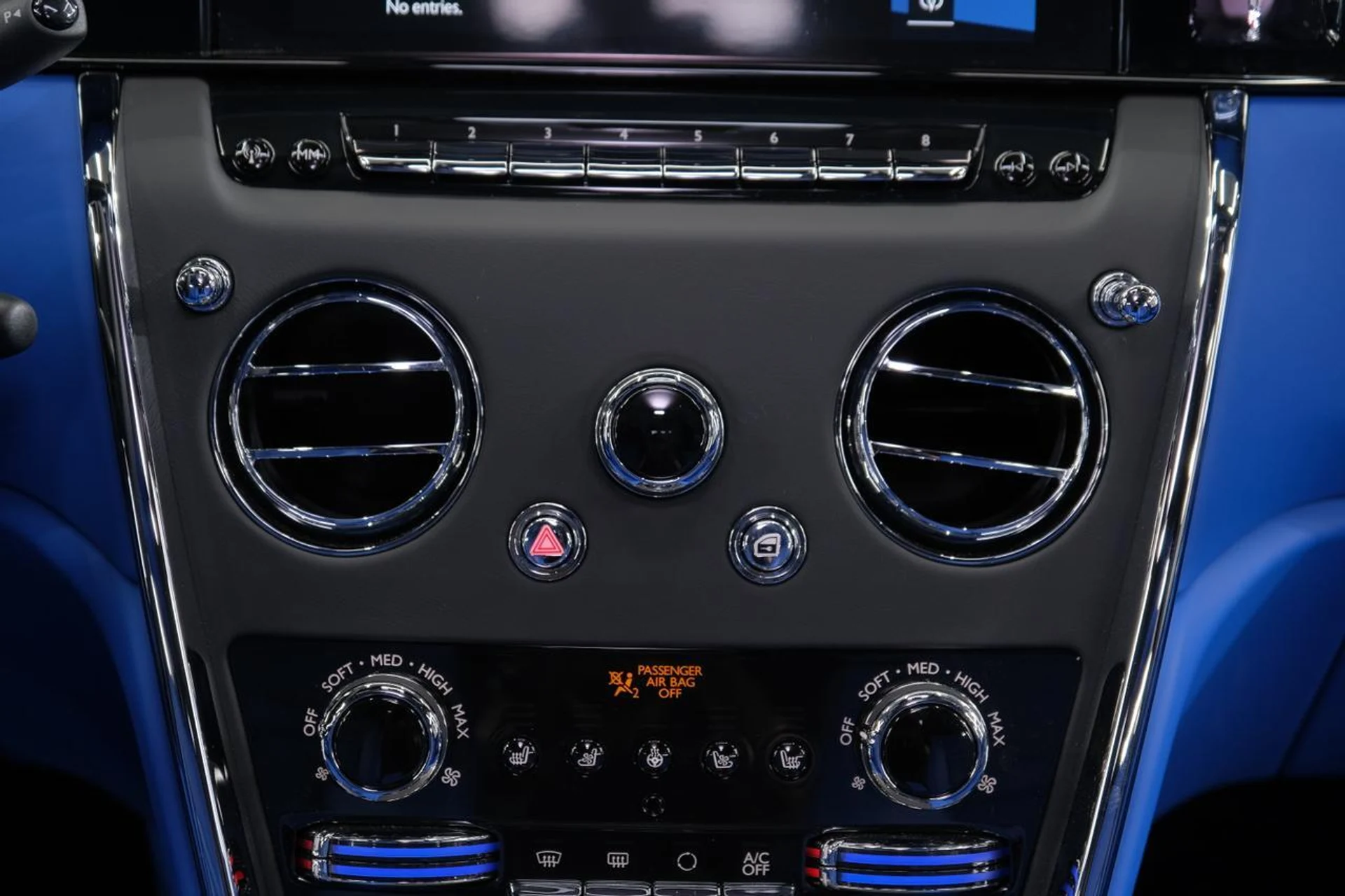 mph059_31330360_98a95a196a31553f9091140cf5d5fbae_0b6c25d728