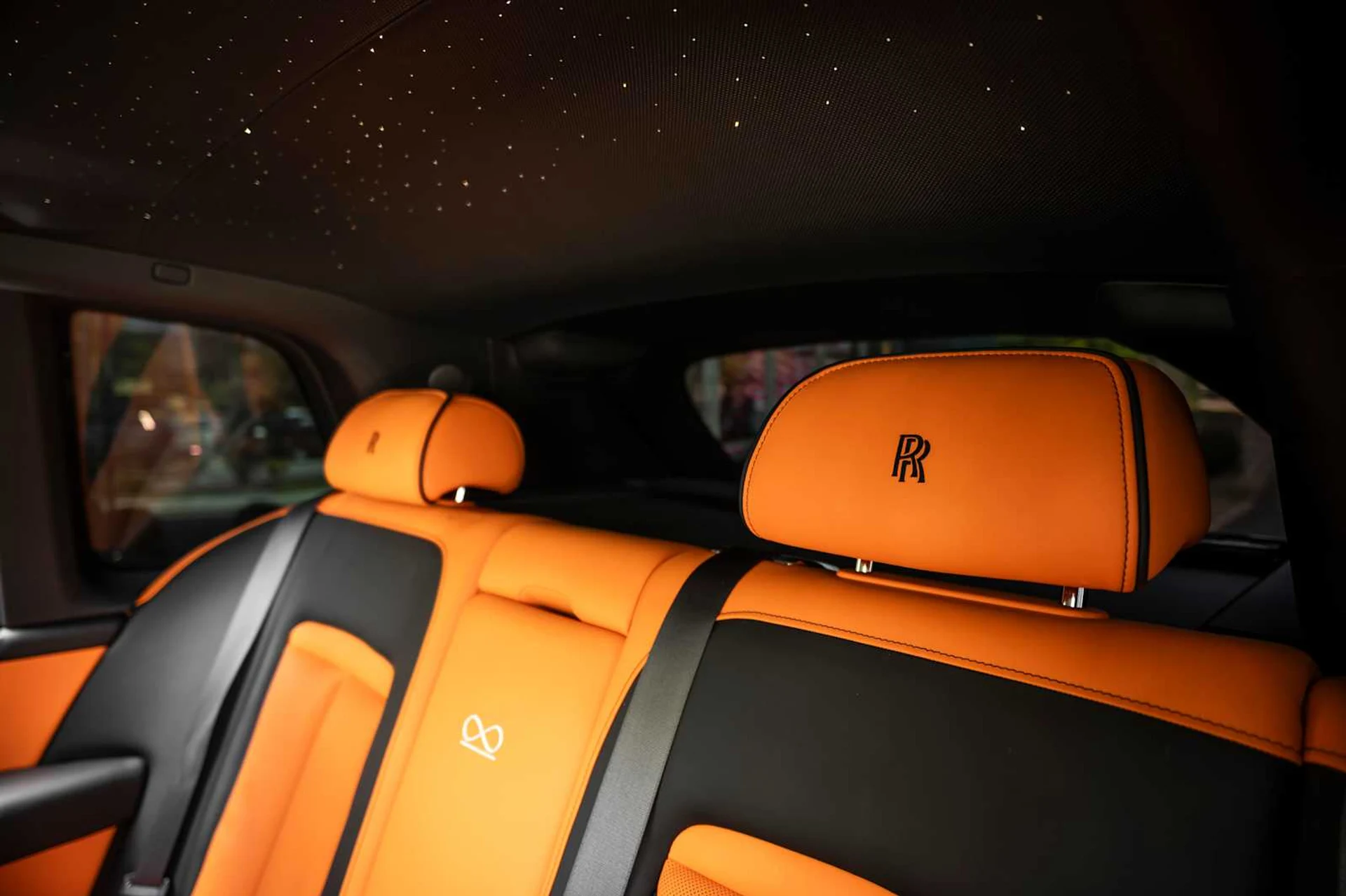 mph059_3136275693_64ef935a36eda42b9249eb28b15597e5x_d711daee1b