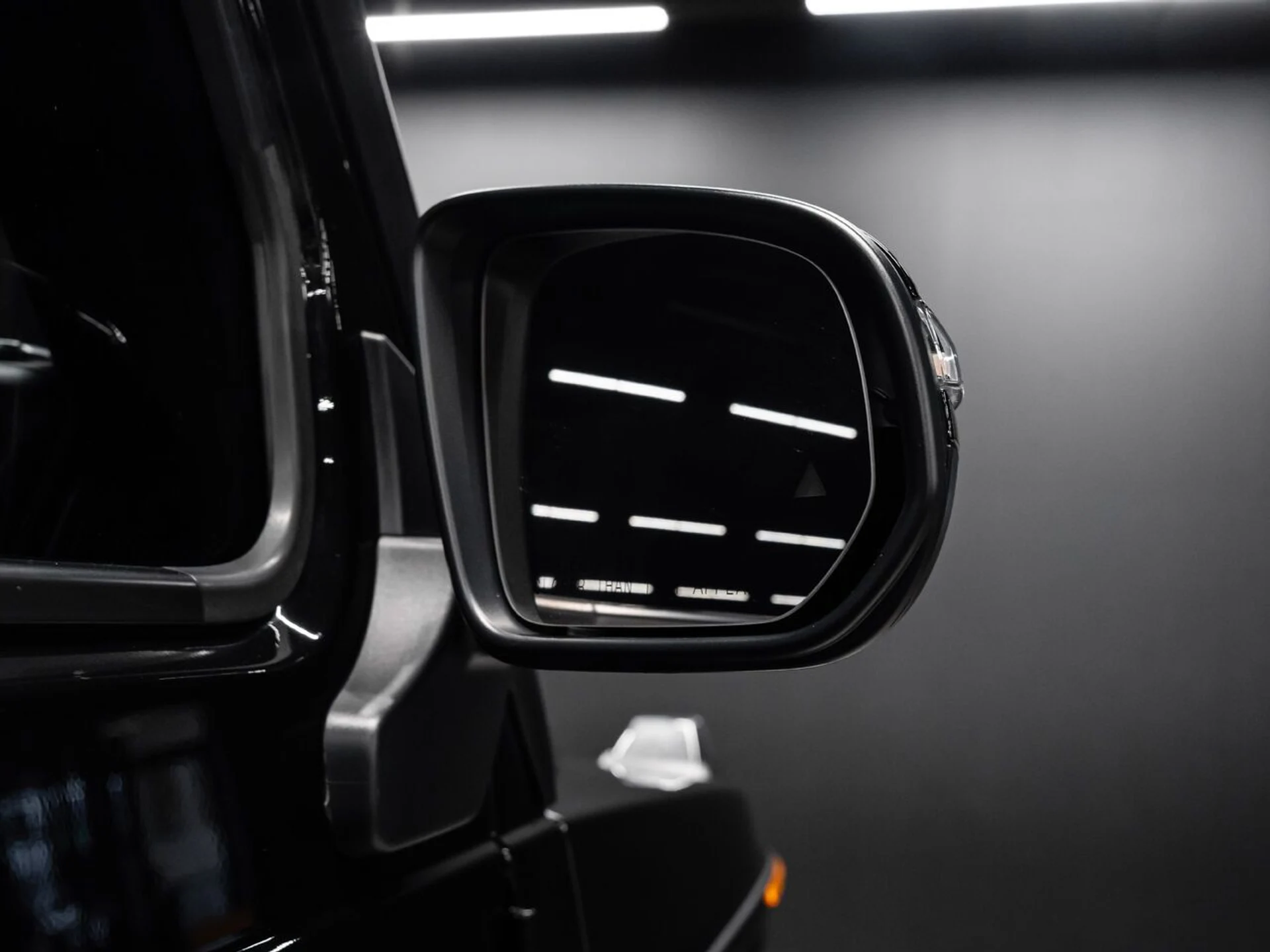 mph059_3136826541_mercedes_benz_g_class_2021_e0a84f935c