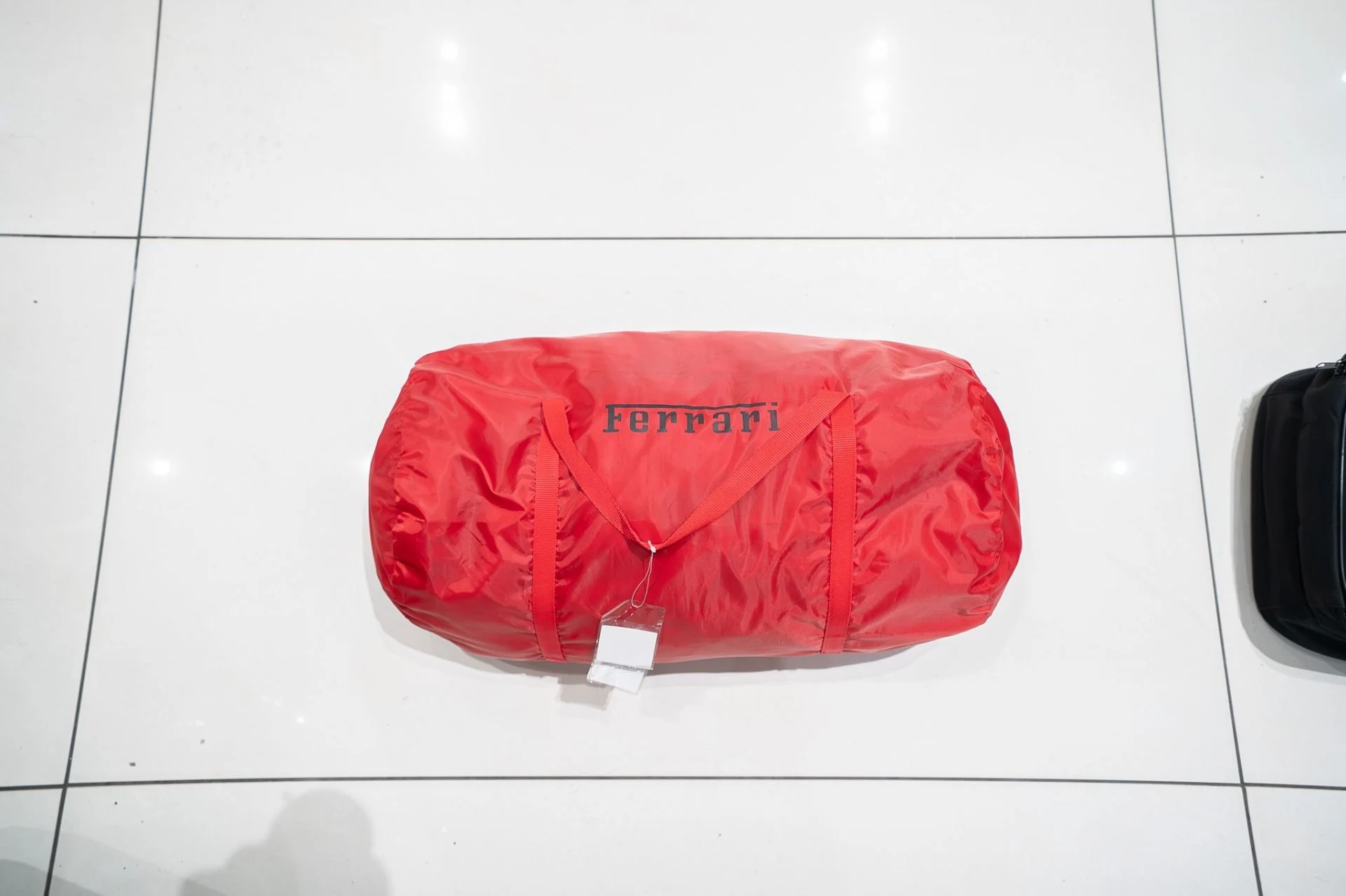 mph059_3137483927_13472_p60_l_544f3d1f81