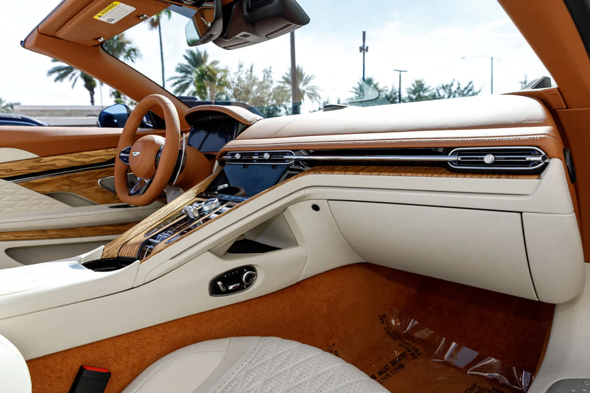 mph059_3140591192_60_f806e78b26