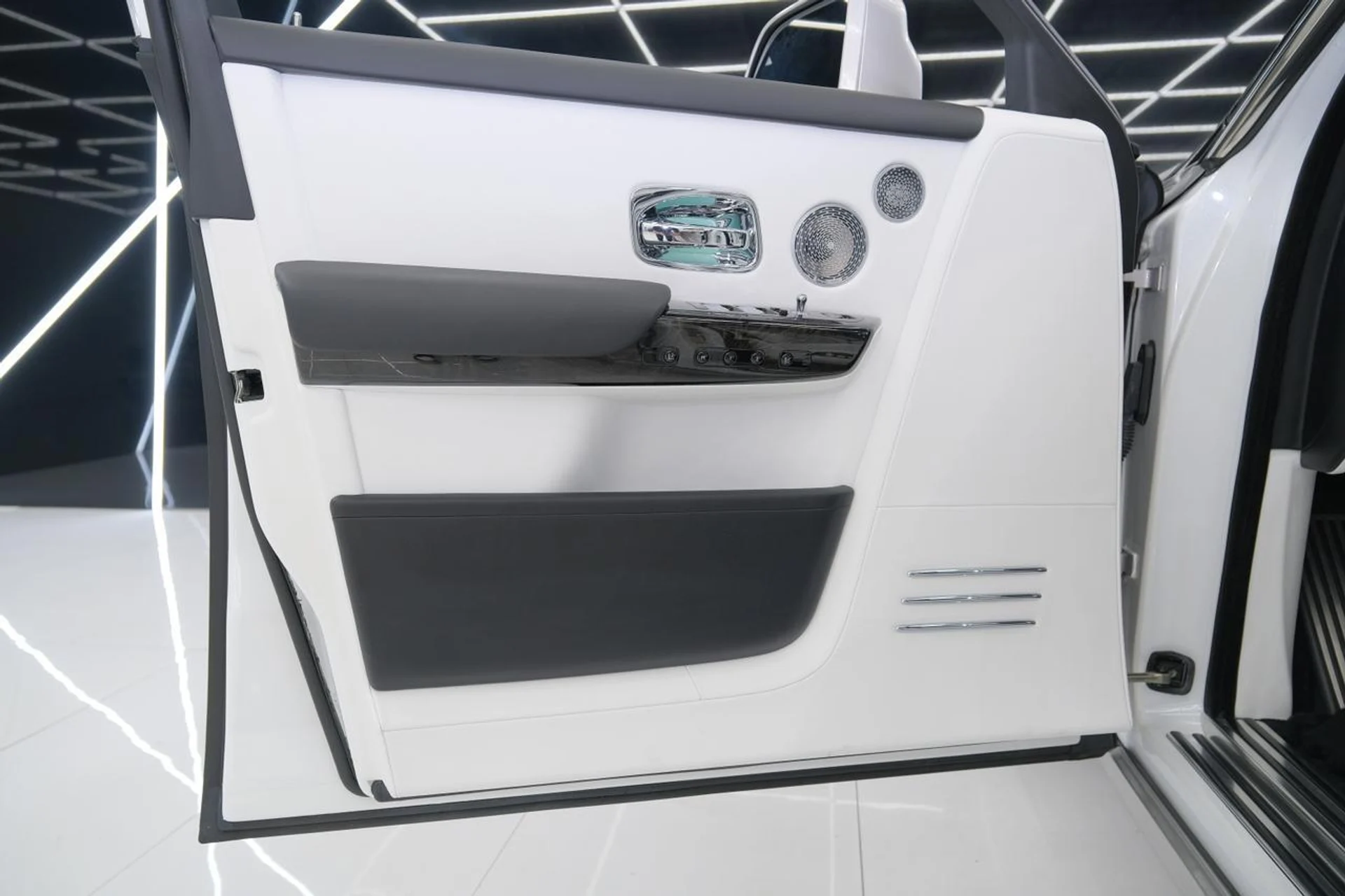 mph059_3140813619_9ea41d4aa0e44f76a6f9613c26c6b35e_aab2f1d679