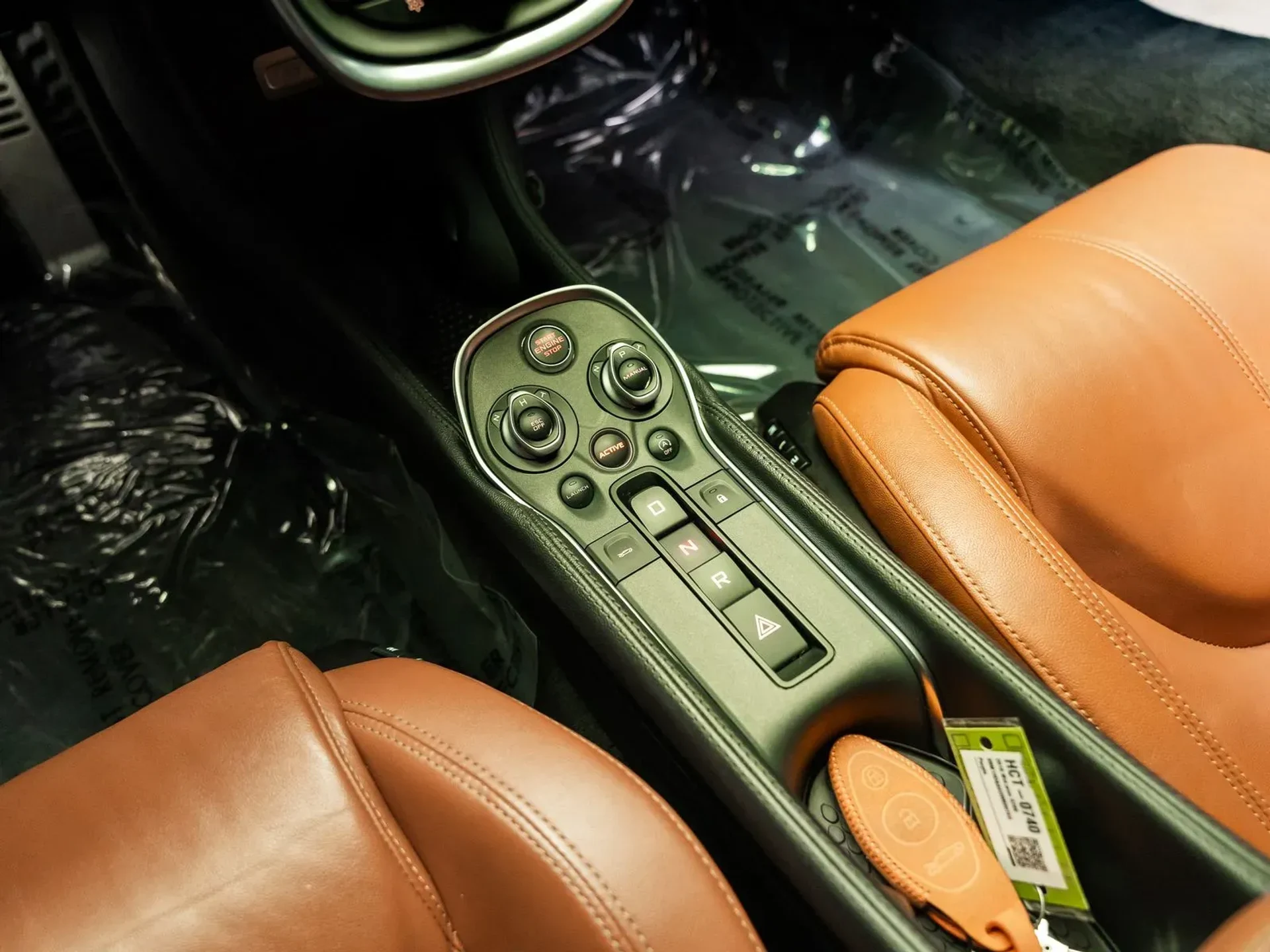 mph059_3143033917_80b1c46c_acef_463b_bd5e_83baaa542da1_ff996bc352