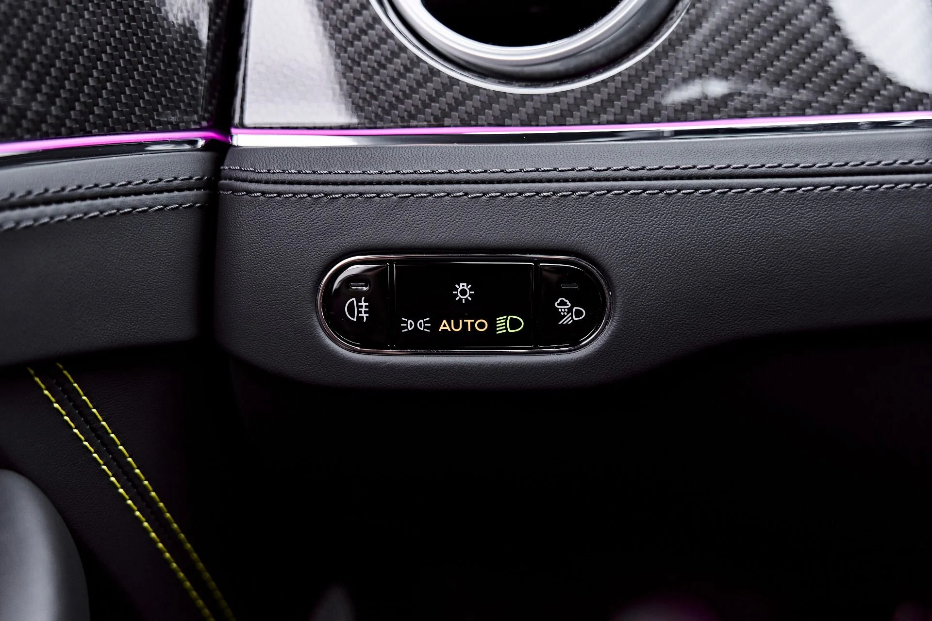 mph059_3143531781_Used_2024_Bentley_Continental_GT_Speed_1786671145_86fed1acba