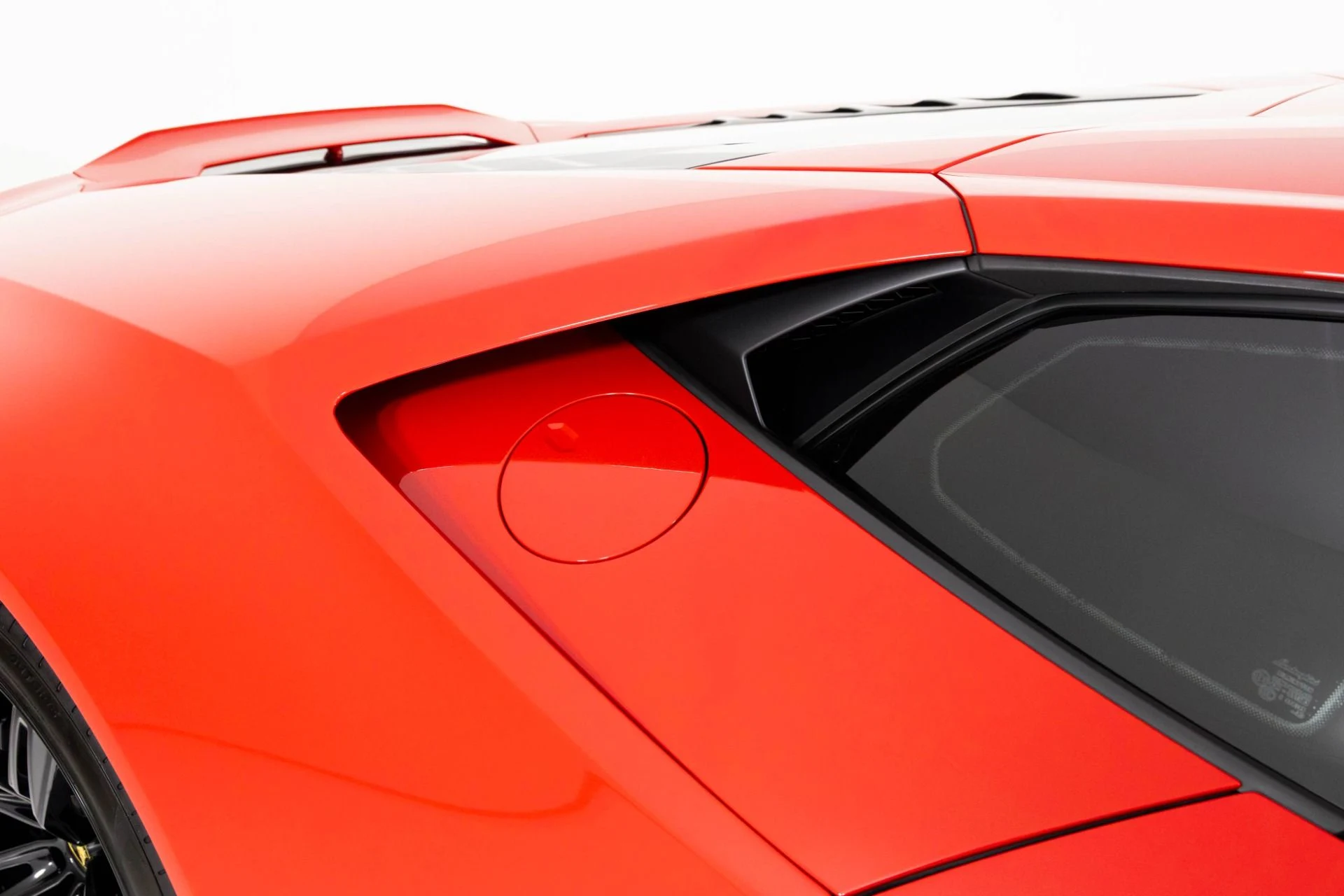 mph059_3144306315_Used_2021_Lamborghini_Huracan_EVO_1762806481_350ec4ddcb