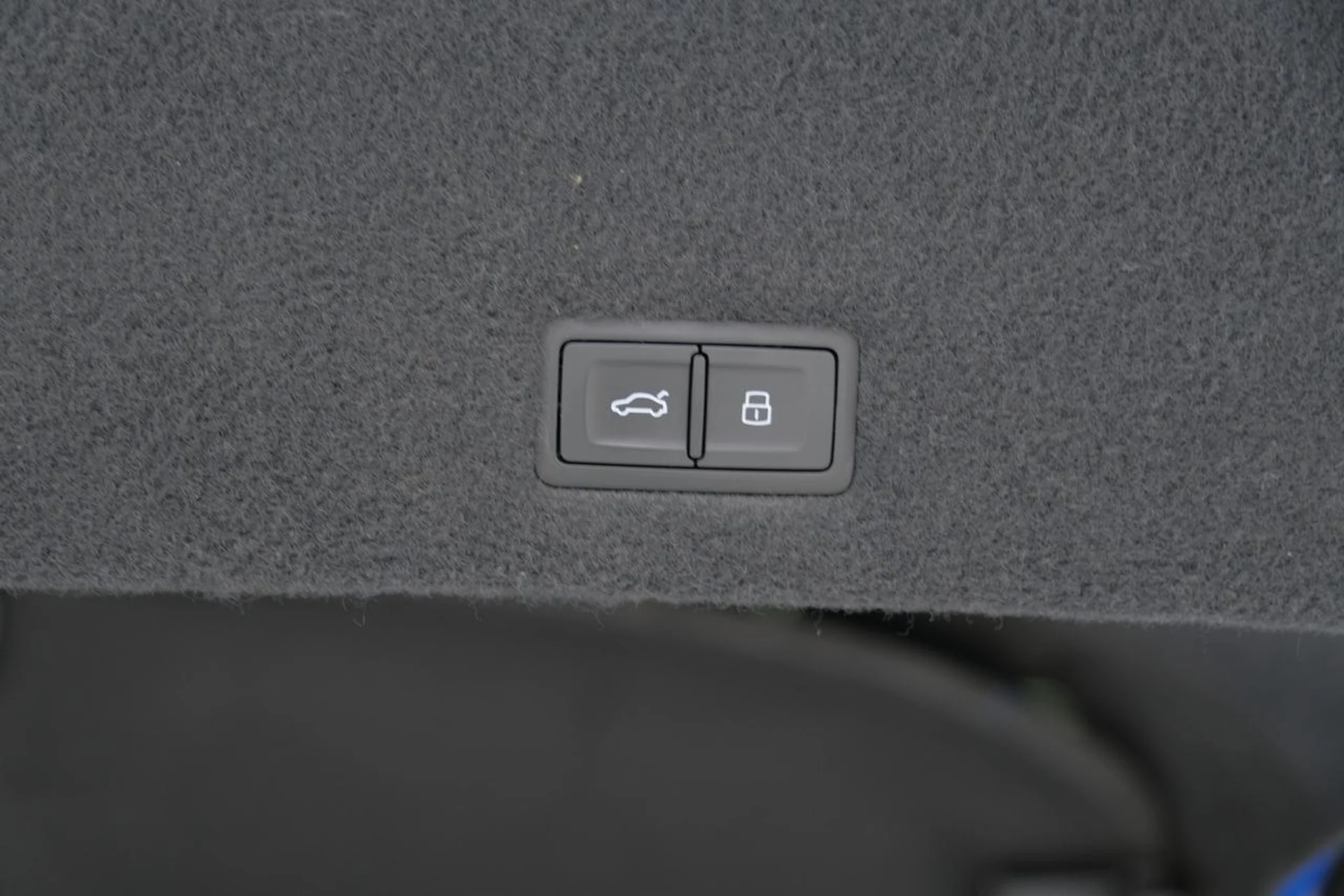 mph059_3147151611_c462ece10c0dfe71902440a2599ef0a5_4bdabc71b3