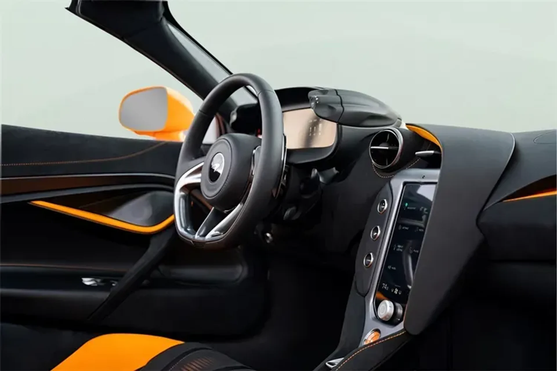 mph059_3148220802_cz_Md_Pl_Istnk3w_K4d_med_fa72dd72f0