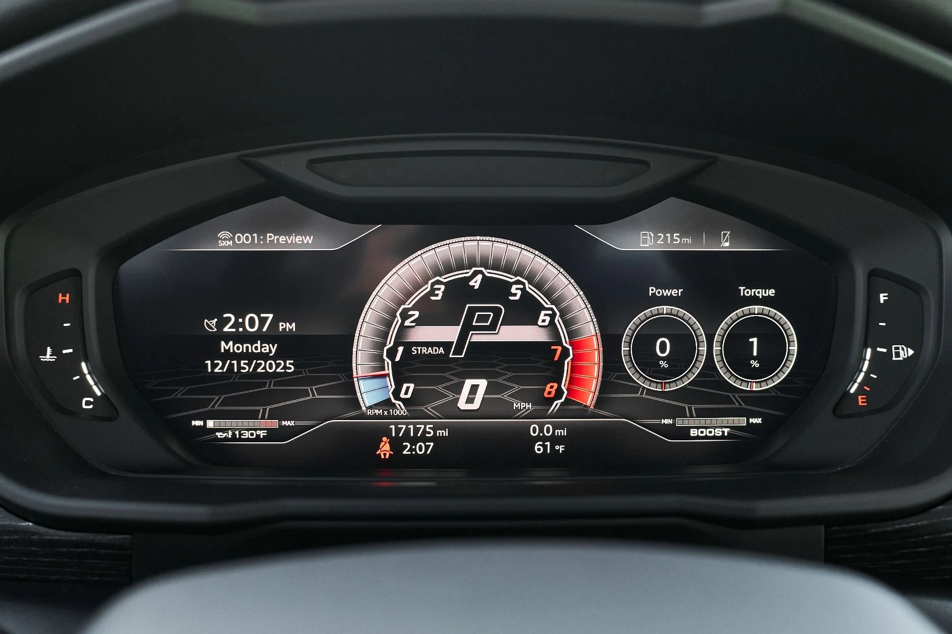 mph059_3148385579_Used_2021_Lamborghini_Urus_1765854556_d63dc2b0b3