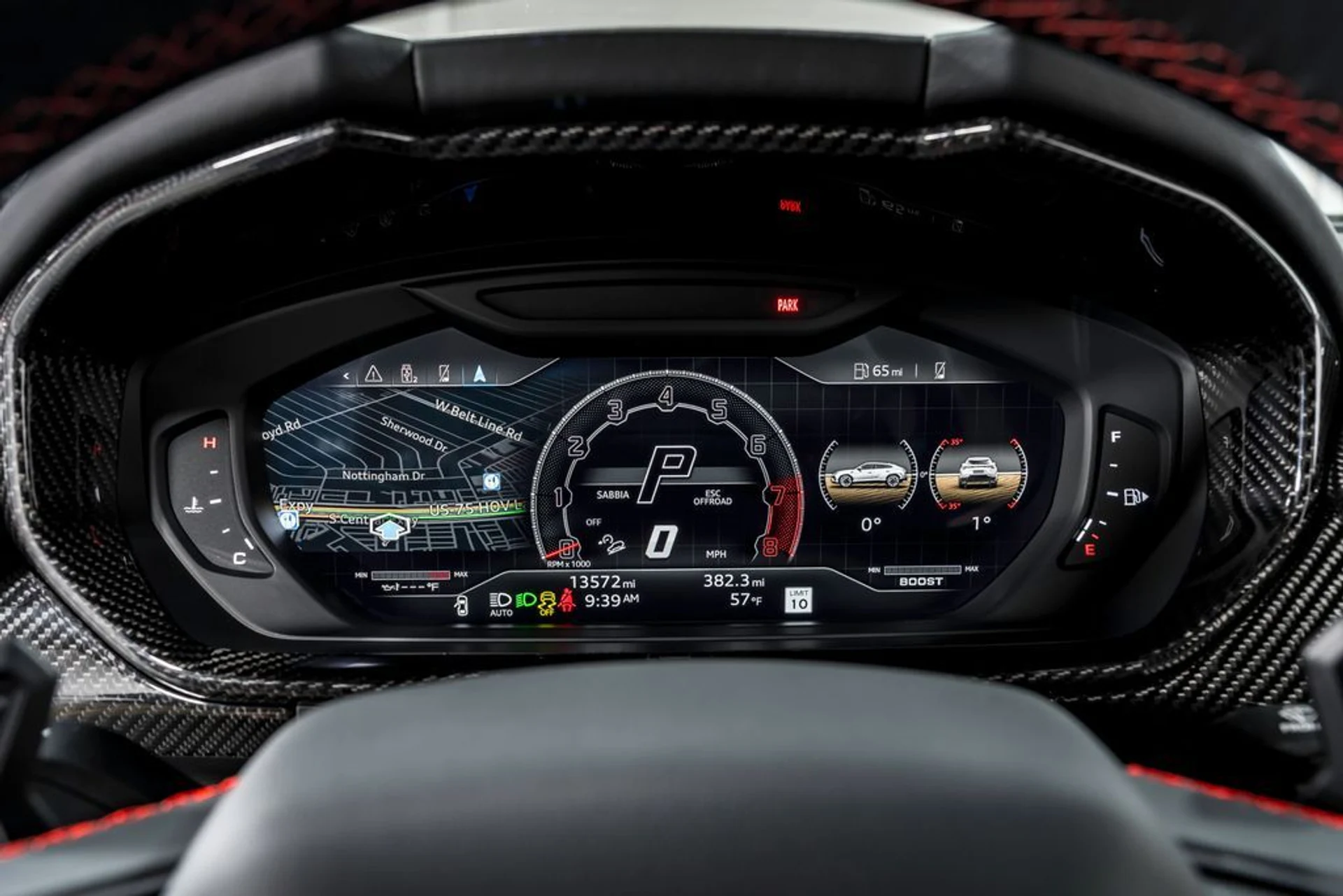 mph059_3148564032_a872baa5fcbb505760eb4b6963d51e60x_1aa3302b42