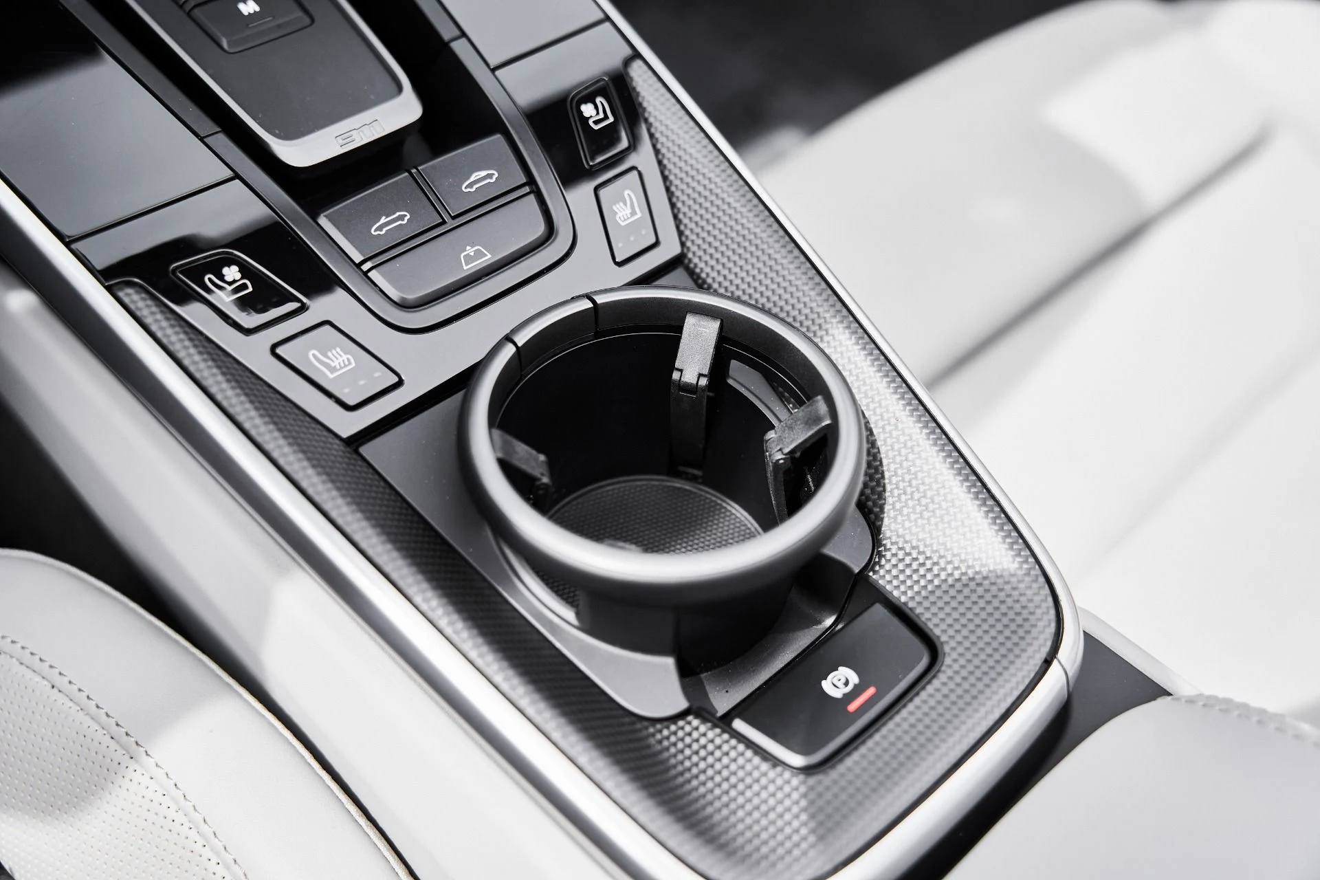 mph059_3149549543_Used_2024_Porsche_911_Turbo_S_1774923356_b26396cda1