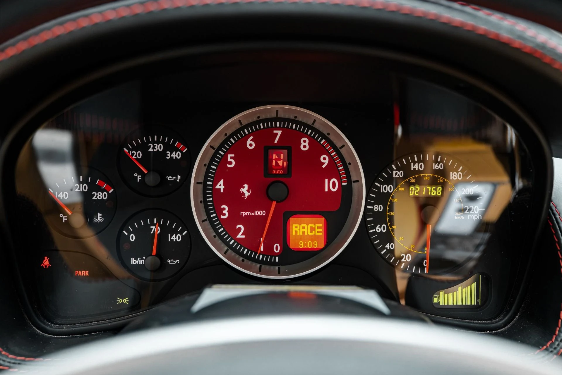 mph059_3151307196_Used_2008_Ferrari_F430_Spider_F1_1790883443_e0491cf456