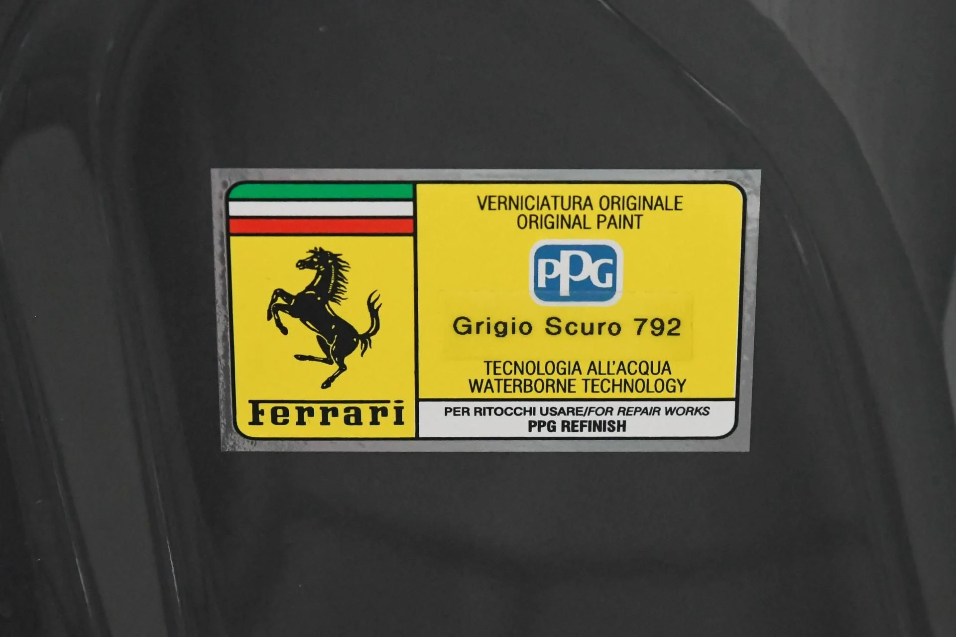 mph059_3154062647_Used_2023_Ferrari_296_GTB_Coupe_1745482176_c54a14f65c