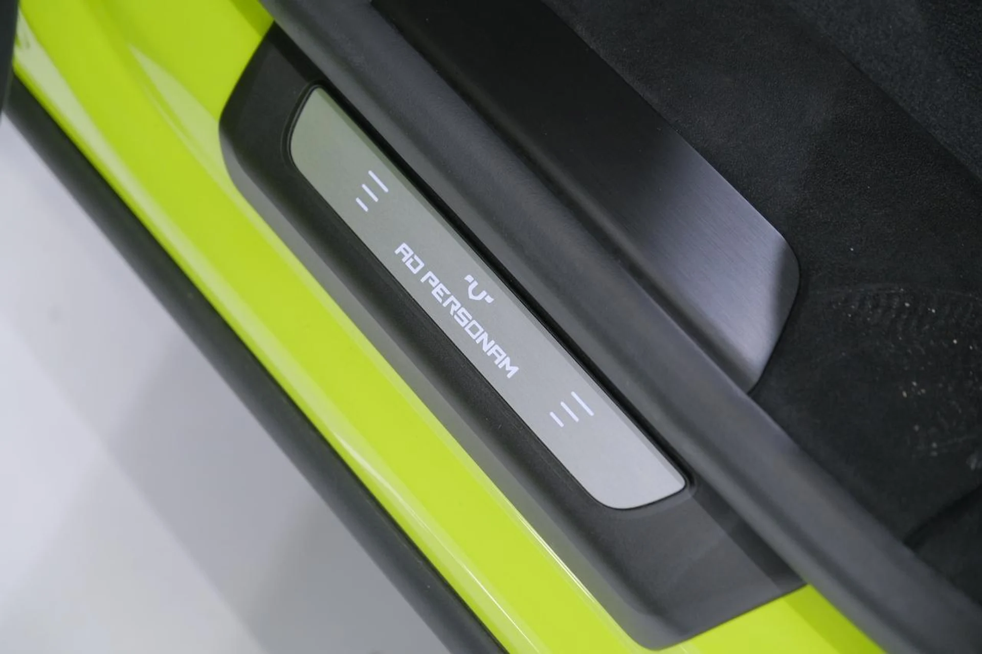 mph059_3155322202_79781f11532835869e42c40b0479086f_1c352b9a88