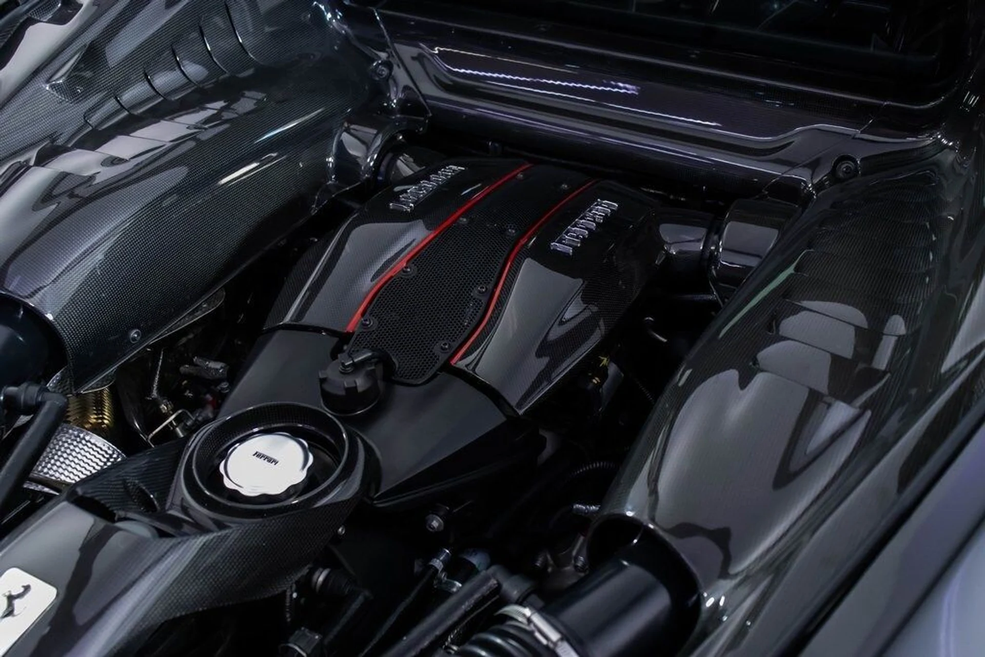 mph059_3155335823_f94f1ab93717941a9850b72aace299e3x_c1a01c629e