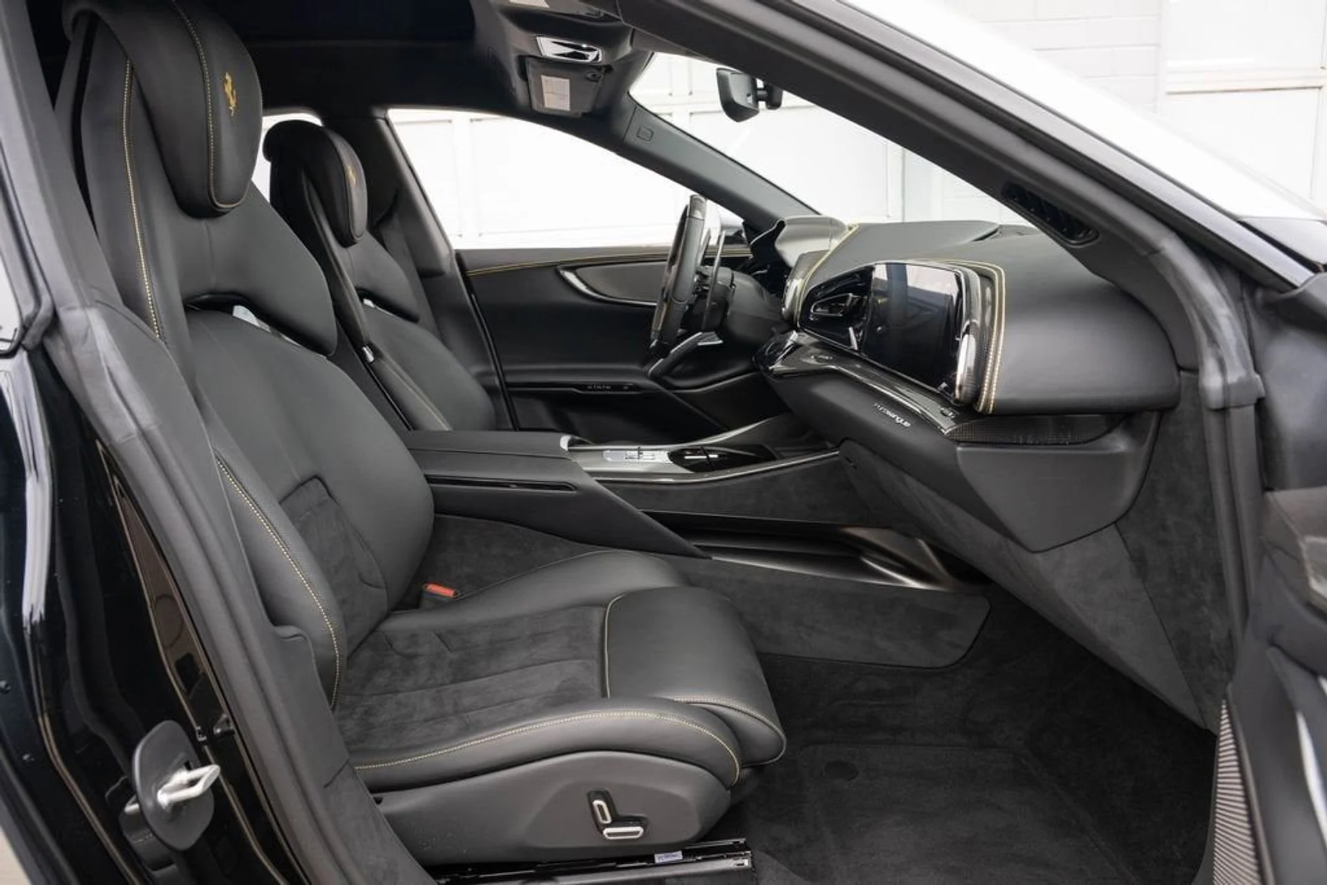 mph059_31586468_75dc3788ed5e499084ea76d7d481009a_ad8ffd27d0