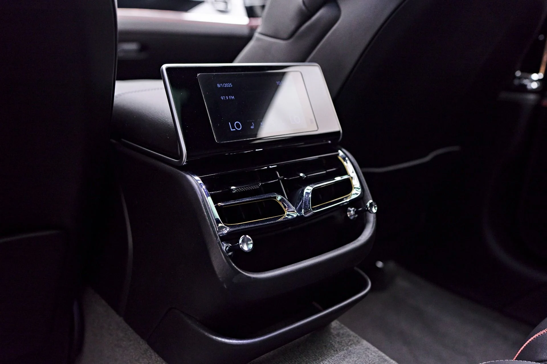 mph059_3161157790_Used_2021_Bentley_Flying_Spur_W12_1754099984_340c00fa62
