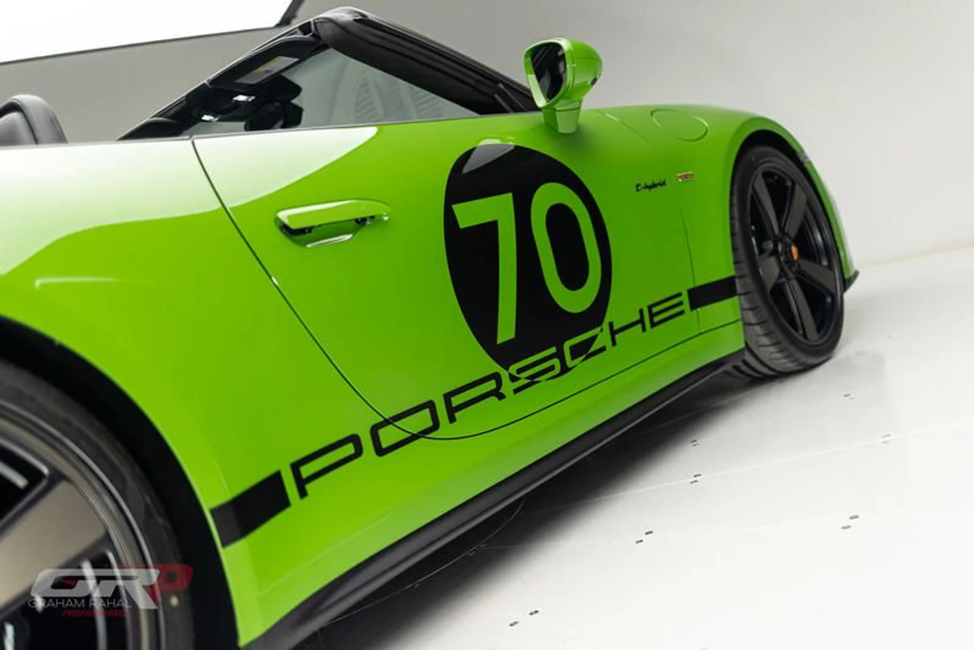 mph059_3161981203_4772_C2_BB_0_C3_A_409_E_BAB_3_21_B6_FF_94_CC_3_B_bdee20a523