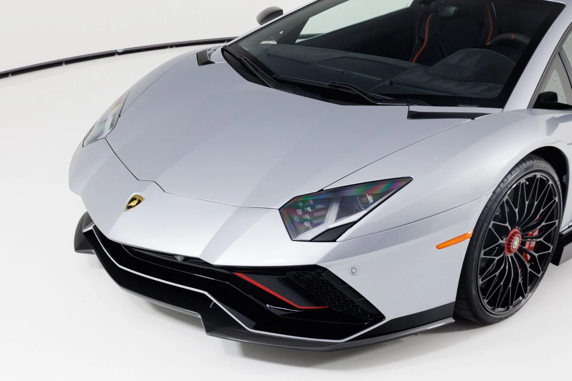 mph059_3162932606_Used_2022_Lamborghini_Aventador_LP_780_4_Ultimae_1784925961_c632cd3d11