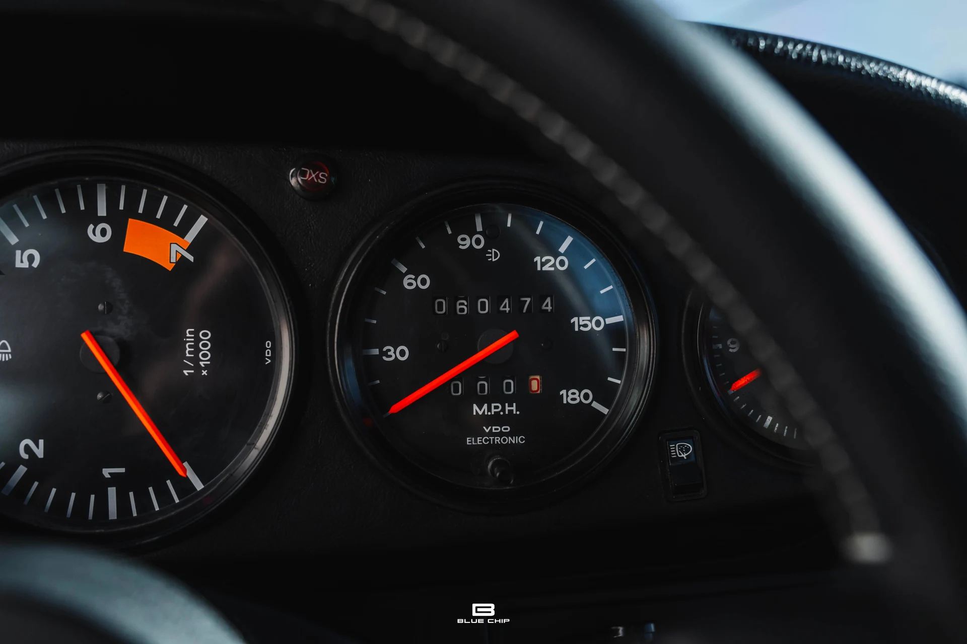 mph059_3165512490_69558b05b9b7657c72bd043f_A7409779_f046d23b06