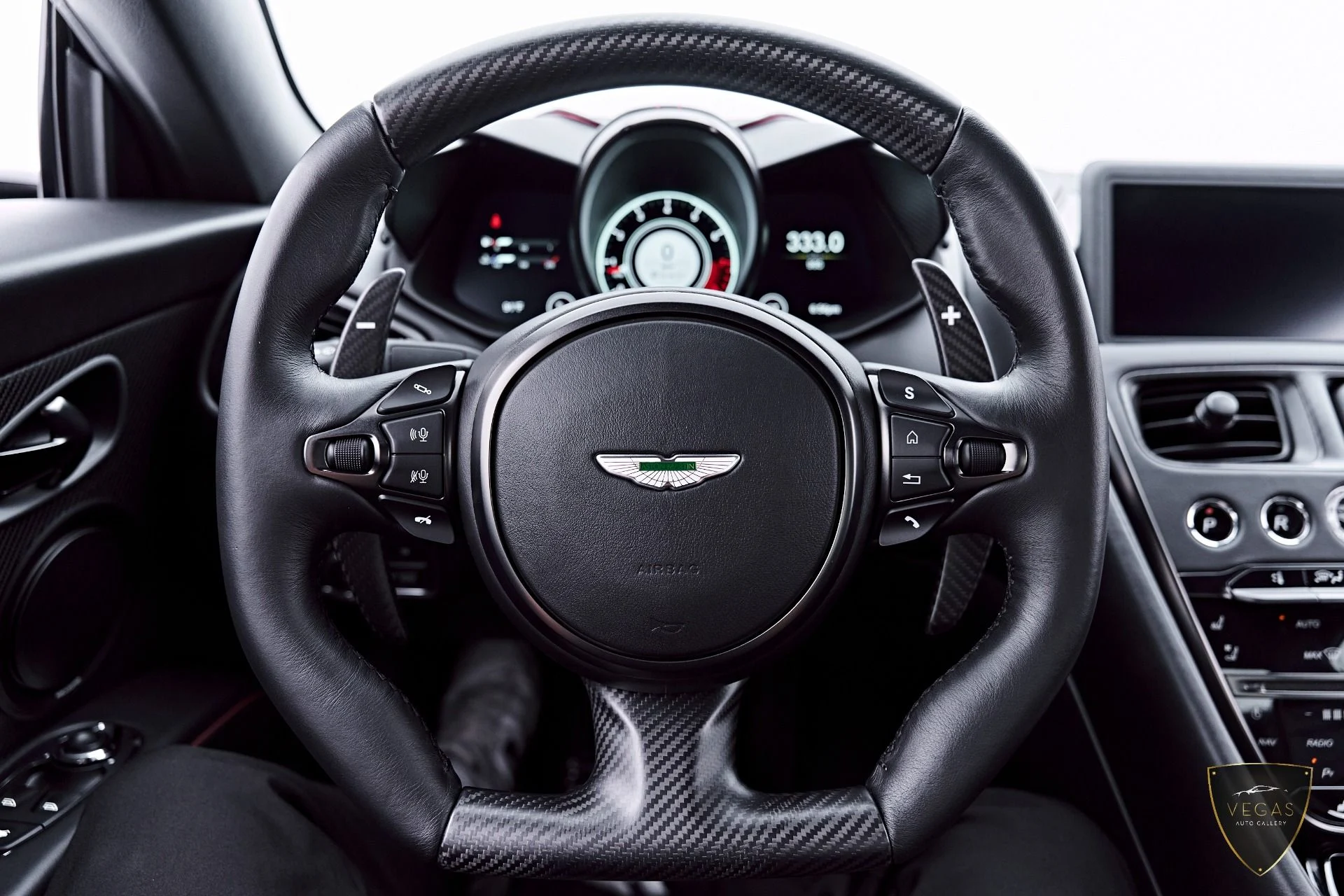 mph059_3165854428_Used_2021_Aston_Martin_DBS_Superleggera_1785181584_b936befe42