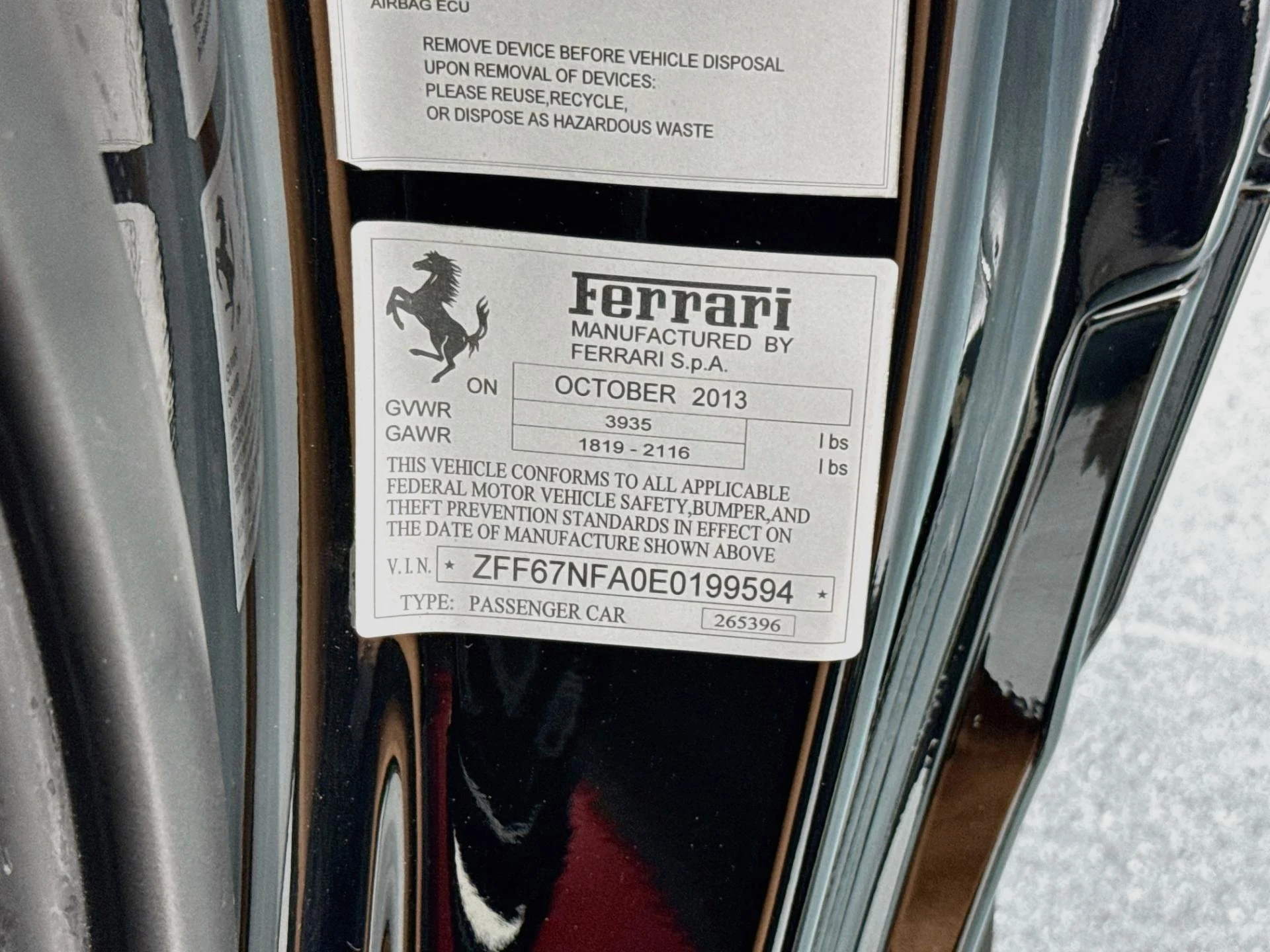 mph059_3166079551_Used_2014_Ferrari_458_Italia_1786128948_ad6e8e3025
