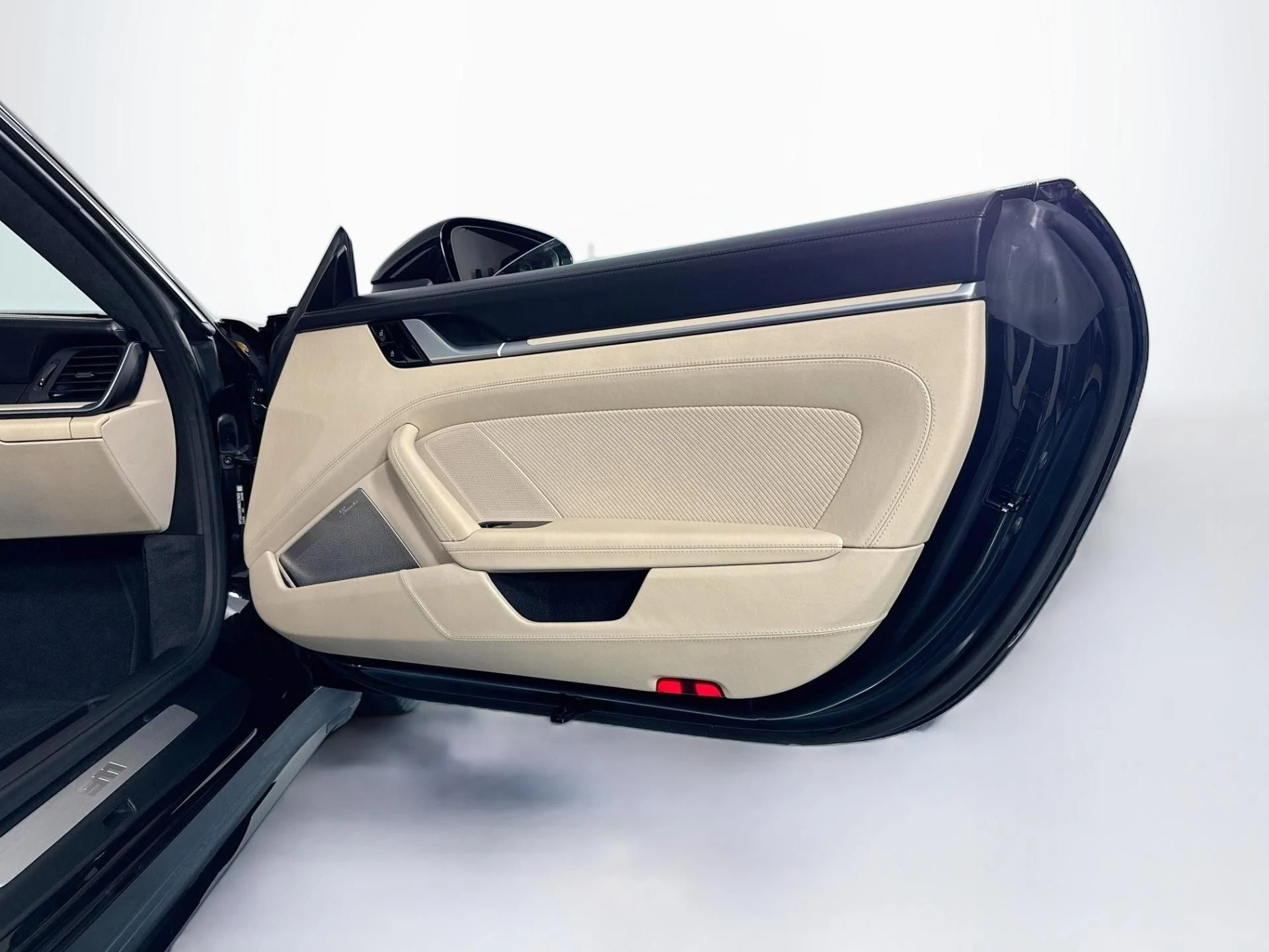 mph059_3167281247_Used_2021_Porsche_911_Turbo_S_1787123388_5302a12828