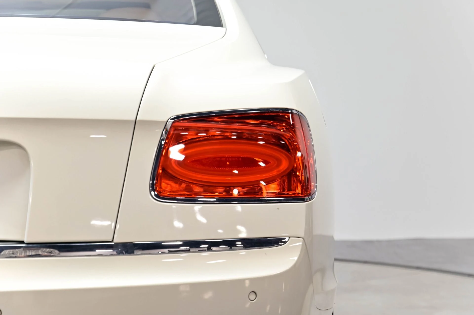mph059_3169126217_Used_2016_Bentley_Flying_Spur_W12_1779838751_e60c9ae044