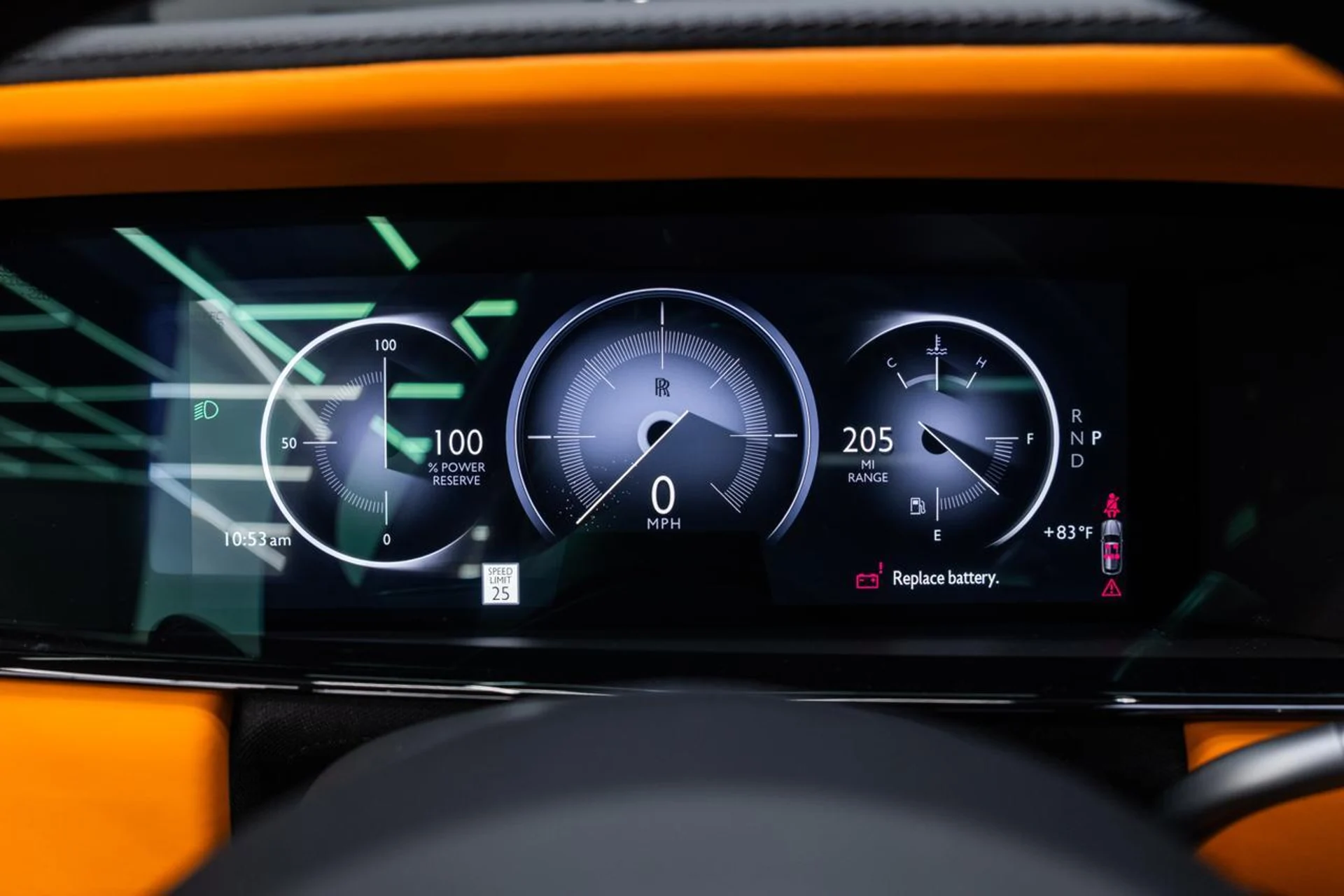 mph059_3169682529_3757685265e36d4cd44a36de6ecb3f66_9830a28d9e