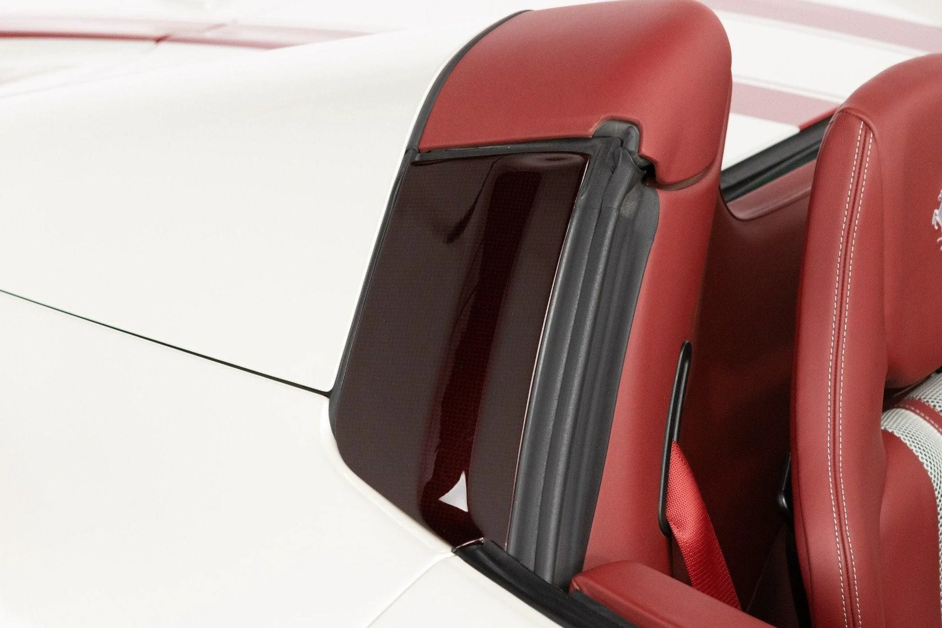 mph059_317147191_Used_2015_Ferrari_458_Speciale_A_1782465330_c358550897