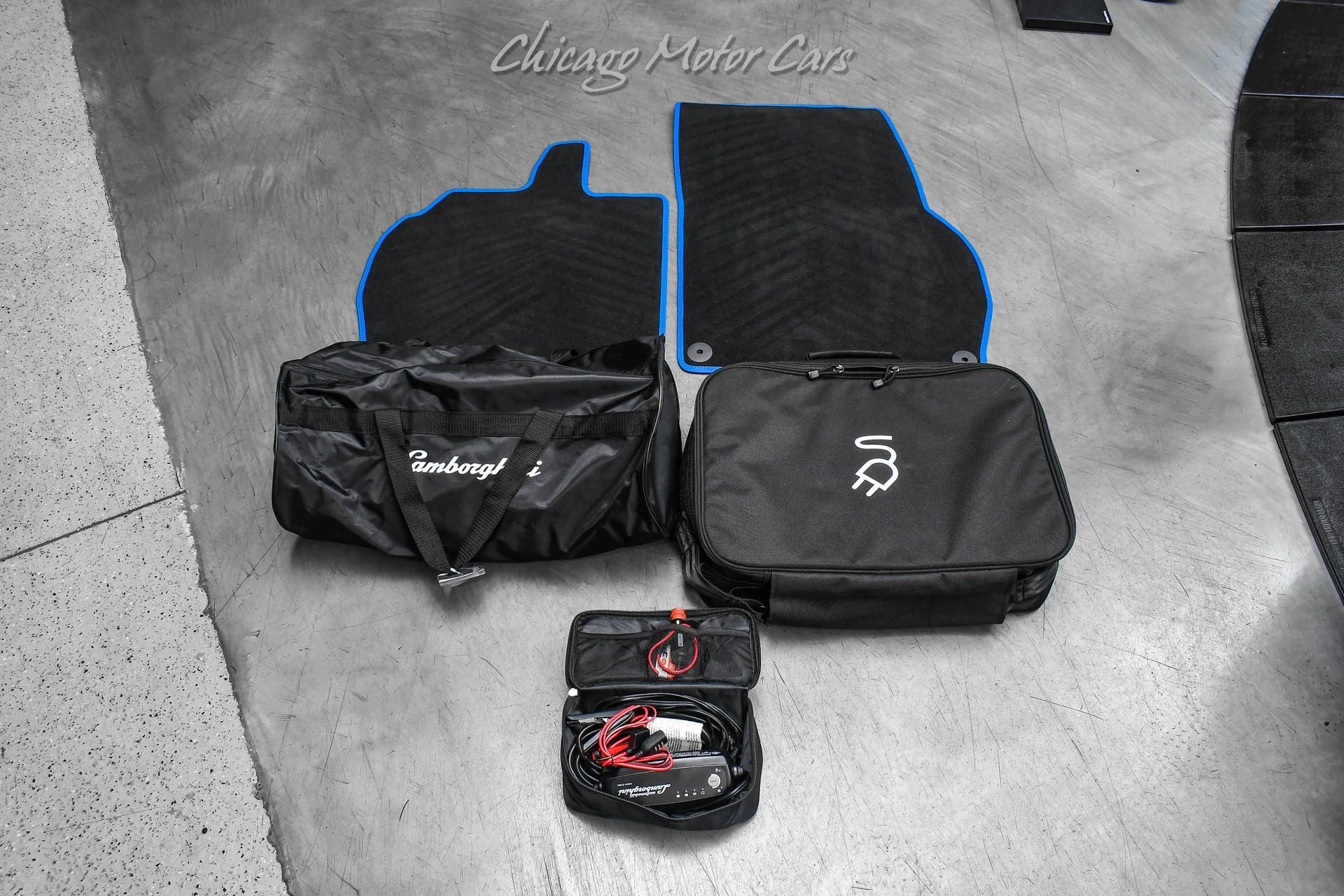 mph059_3171568239_13382_p60_l_464866d708