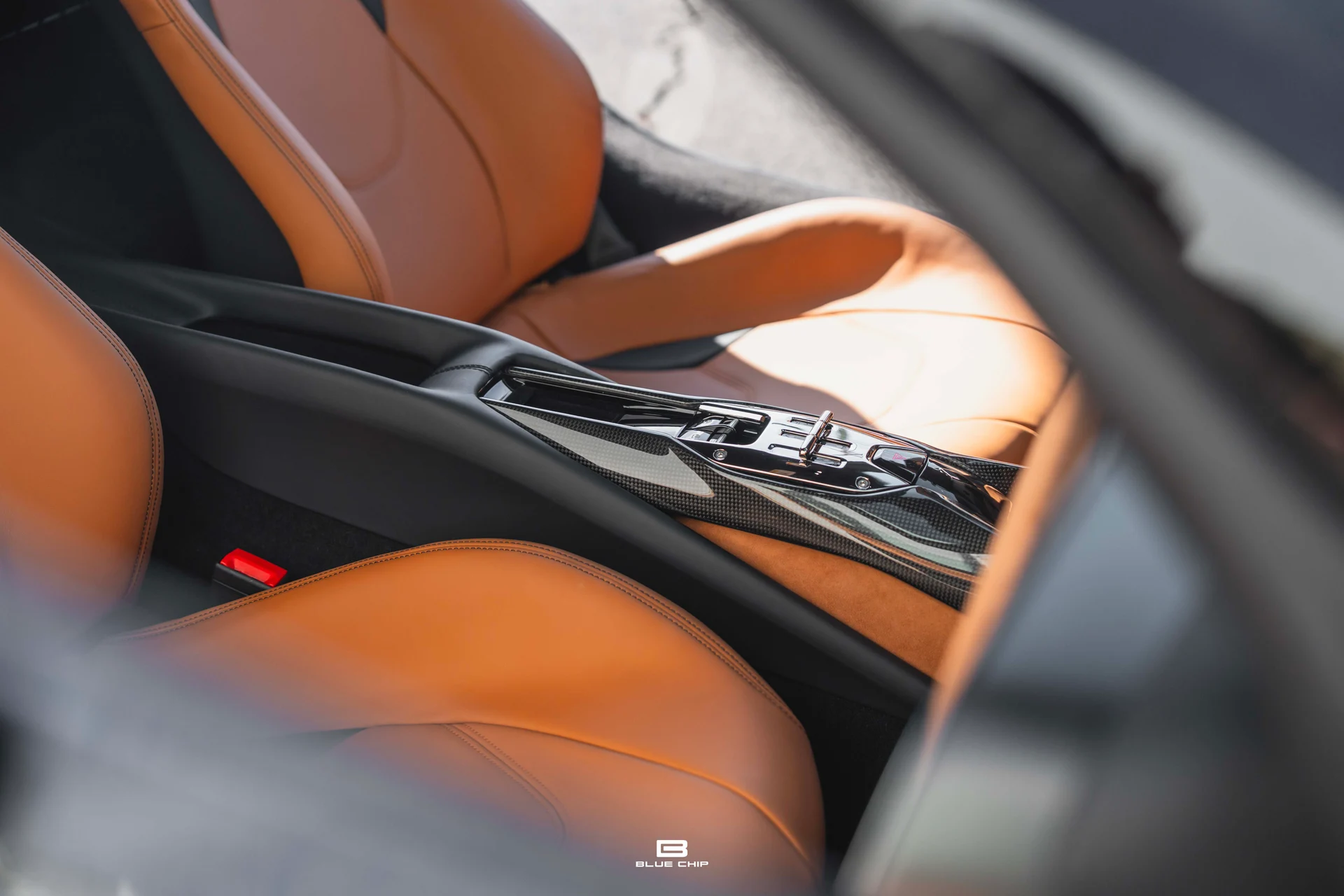 mph059_3171609557_68cb0b44712e37ce26a92aea_DSC_09401_131baa0fc5