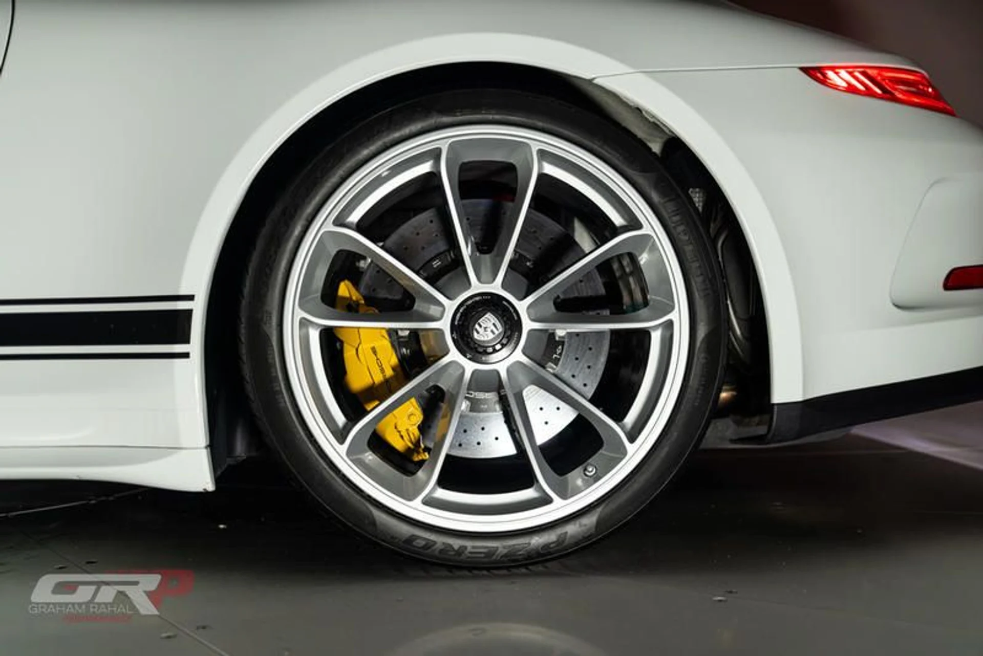 mph059_3172437397_5_BB_207_B2_14_B4_4325_AB_90_8_FFDE_5700_B93_69e0b209cb