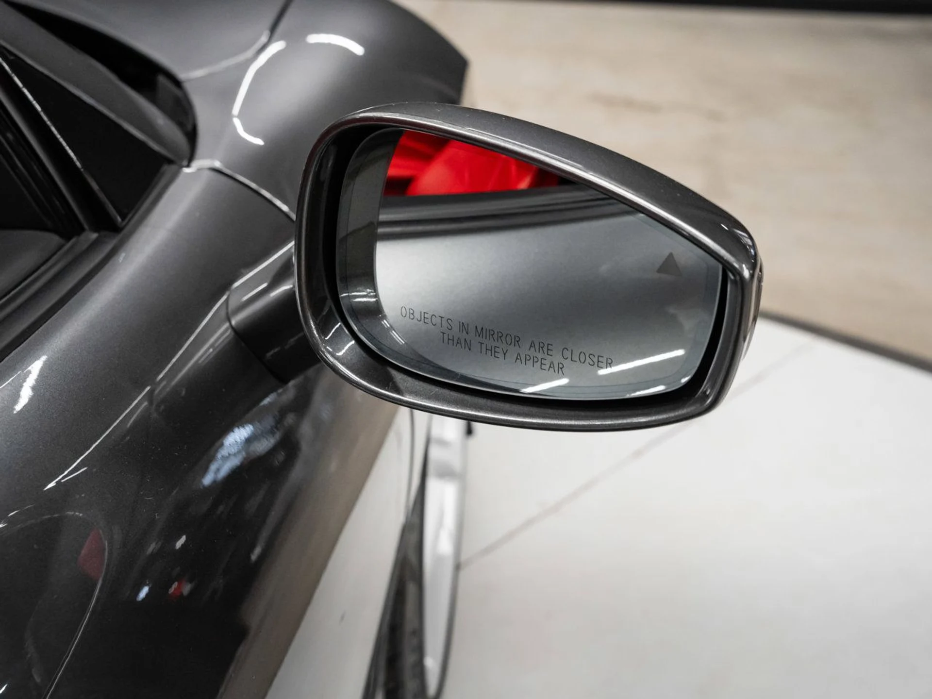 mph059_3172776397_ferrari_f8_spider_2021_21ac0812e0