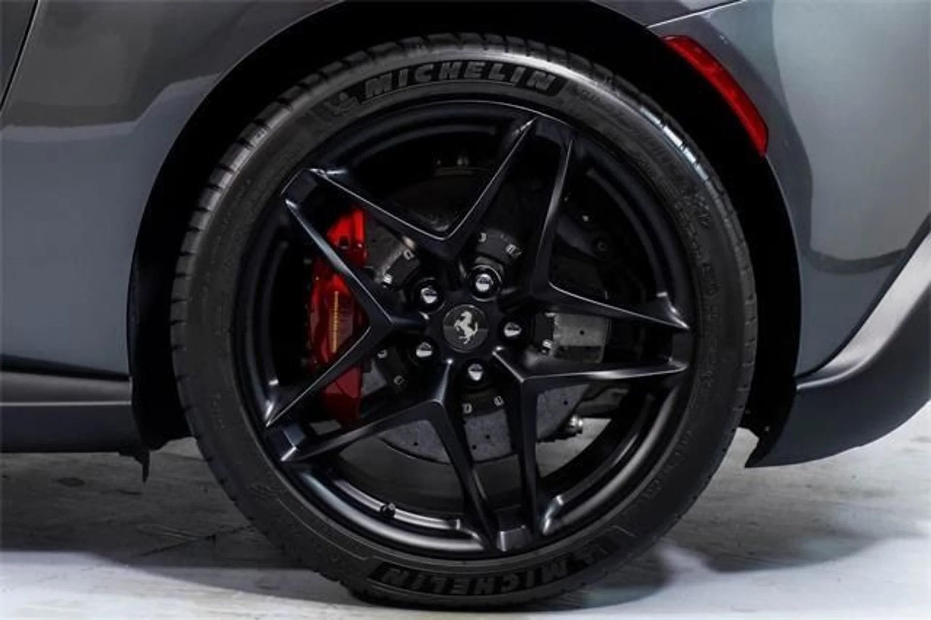 mph059_3175167471_579acdf86d2fedfe999fa763fe31db61x_6cd6db896f