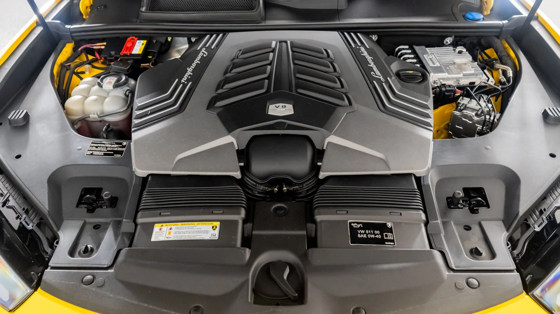 mph059_3176117228_content_homenetiol_com_2000017_2275072_0x0_00ba6bbd8394465b88fba14c9a4a105d_d8f6ac22f0