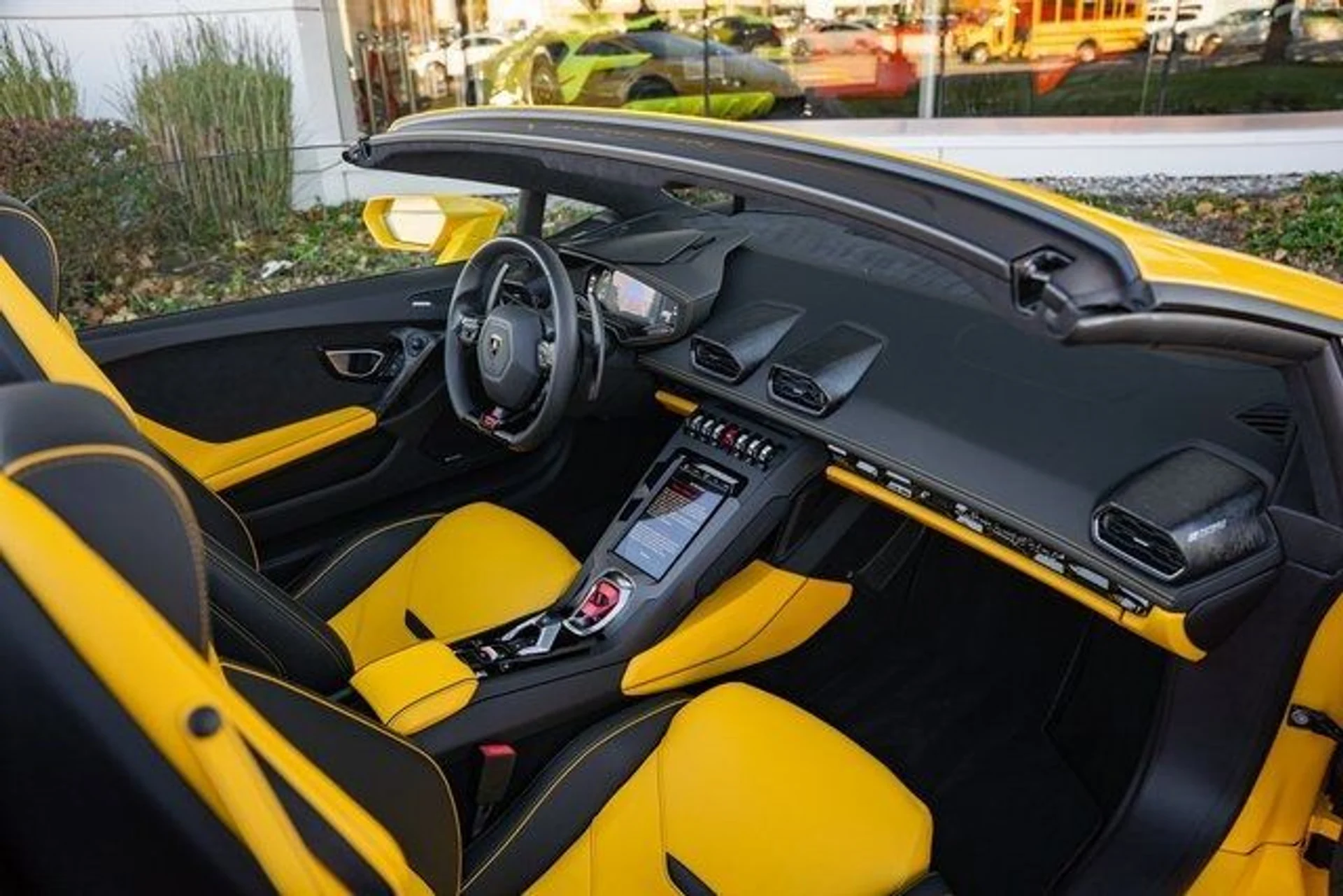 mph059_3176396892_a31ad4915c1a544e1514a6b28ba0806c_37a68e7ef9