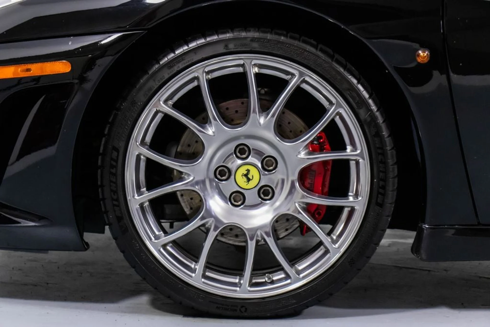 mph059_3179731625_df1b3c1975473296ffc18bd4d78dc9d6x_fc10efb7d1