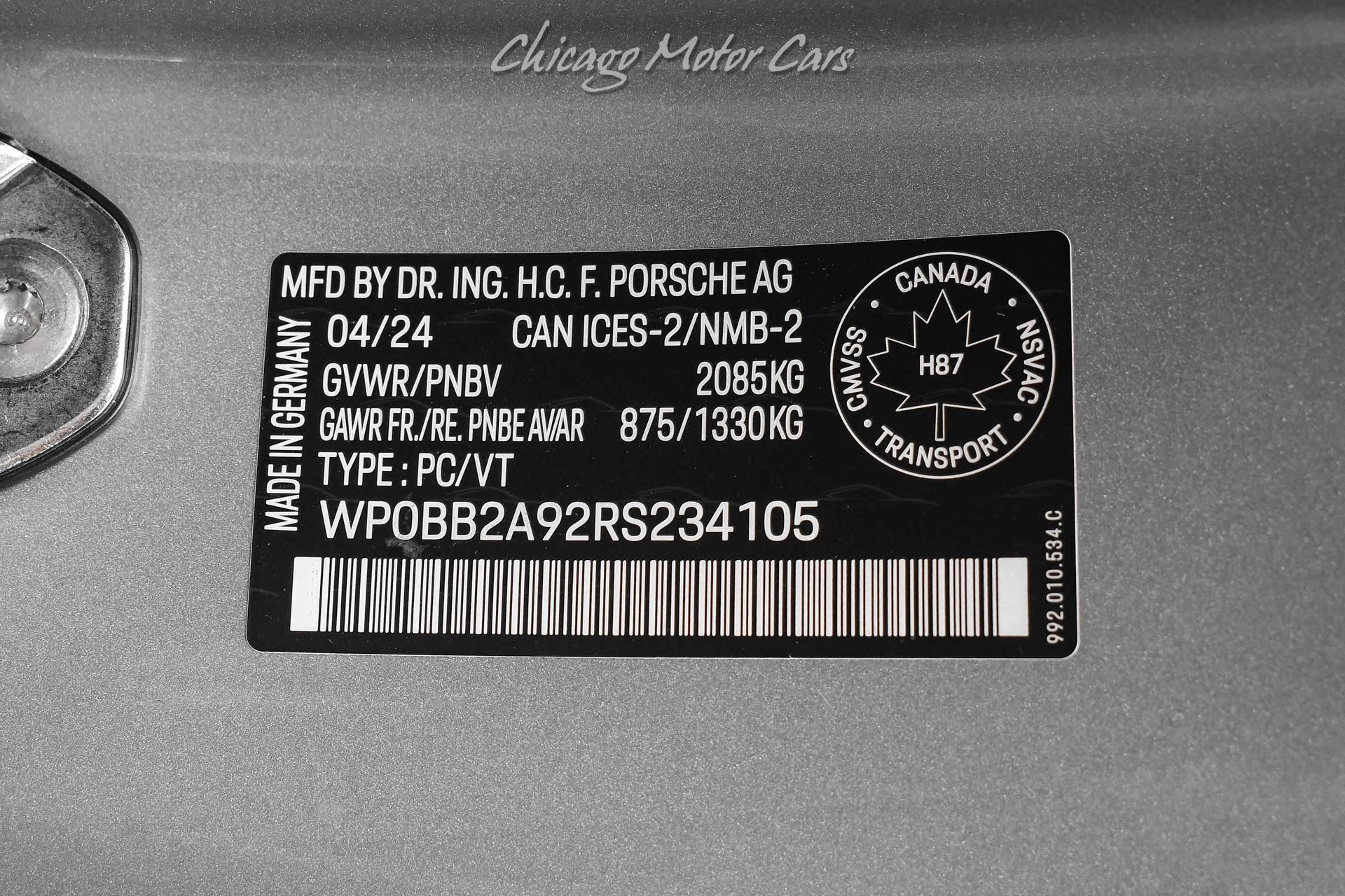 mph059_318327111_12342_p60_l_dafcb72003