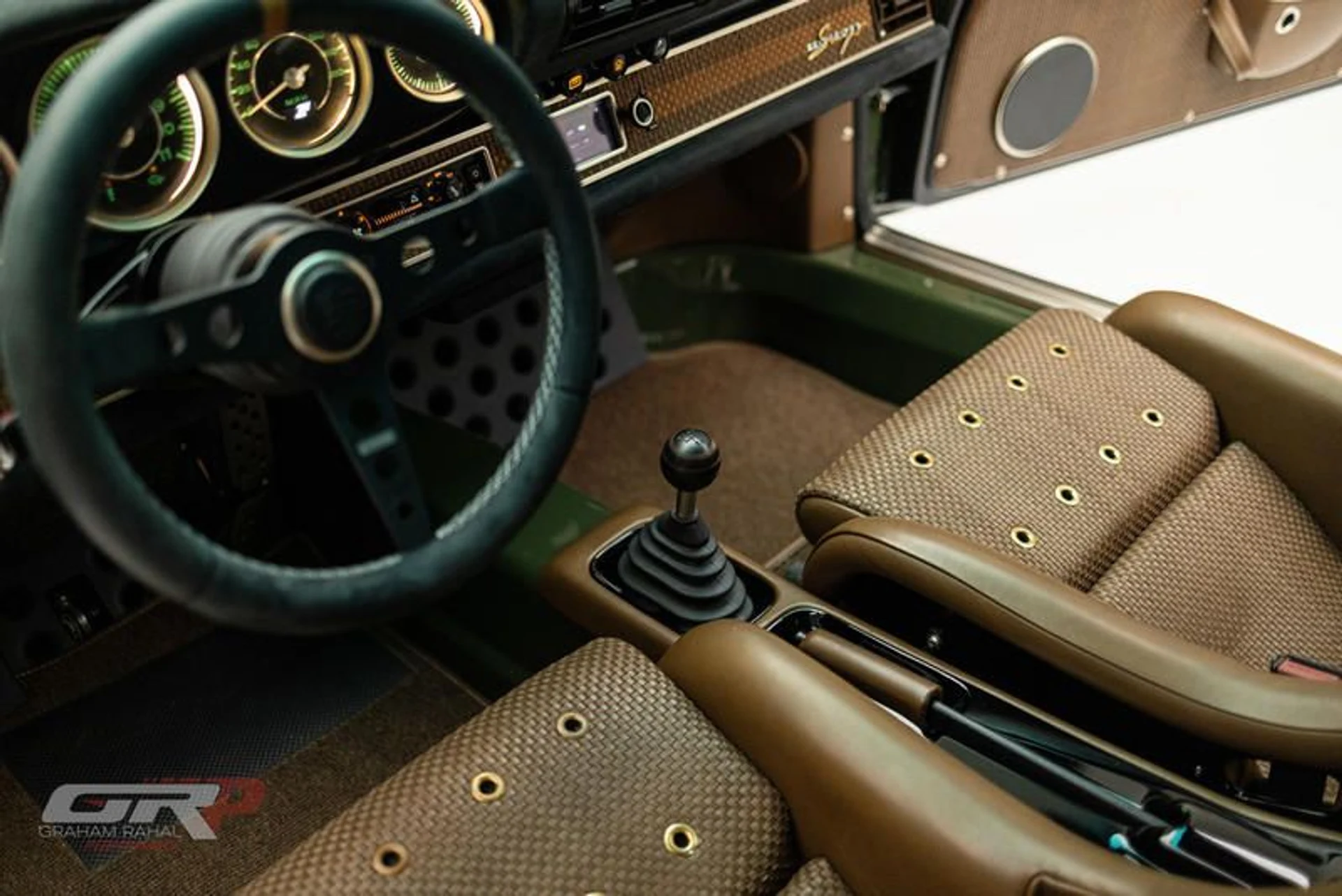 mph059_3183925055_4_A8470_B0_24_C8_43_BD_A7_F6_2_C2_CD_6_BC_1670_e5b7eb3dd7