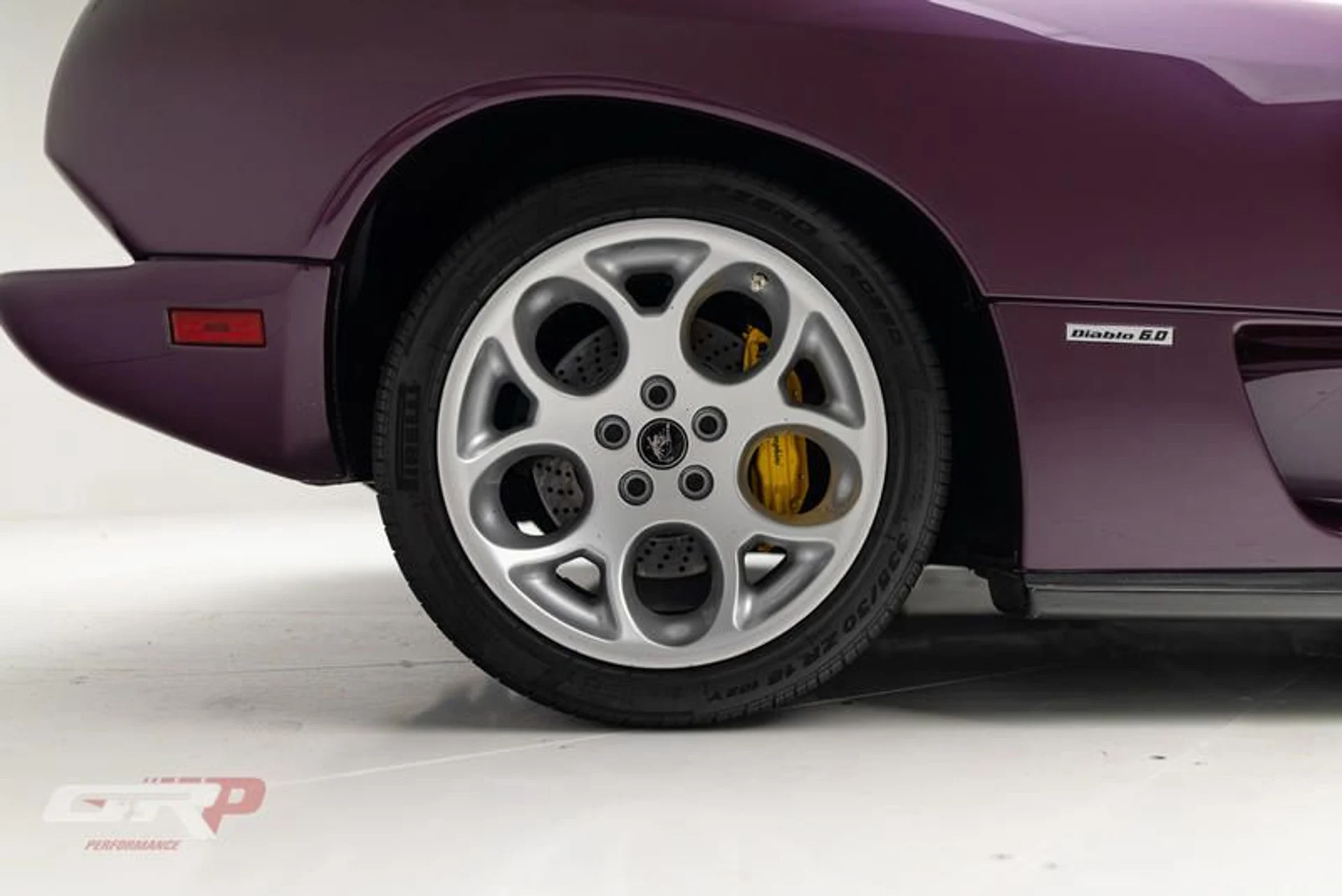 mph059_3184502258_E99_C130_D_5_E22_4_A7_A_AE_9_D_E08_D8_B61287_F_435e036b3c