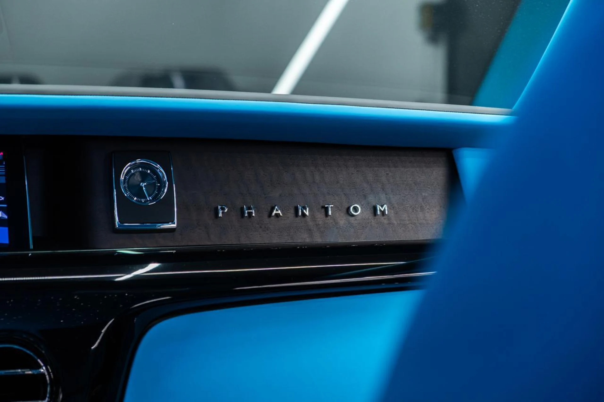 mph059_3185542169_ef1280685892cfef485bfe315f4cacd6_7184b4fb32