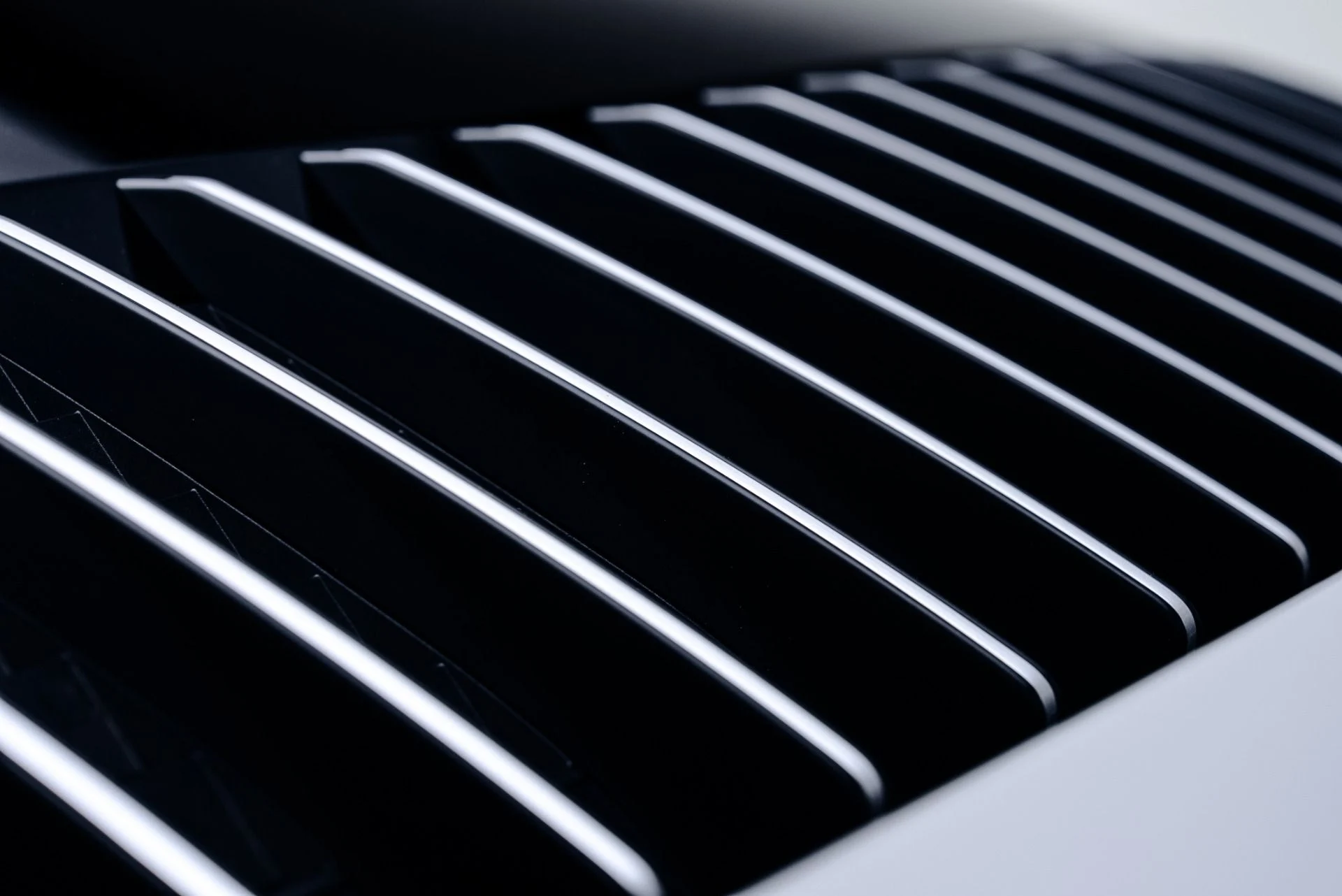 mph059_318905530_Used_2022_Porsche_911_Turbo_S_1774378380_3c0384c7fc