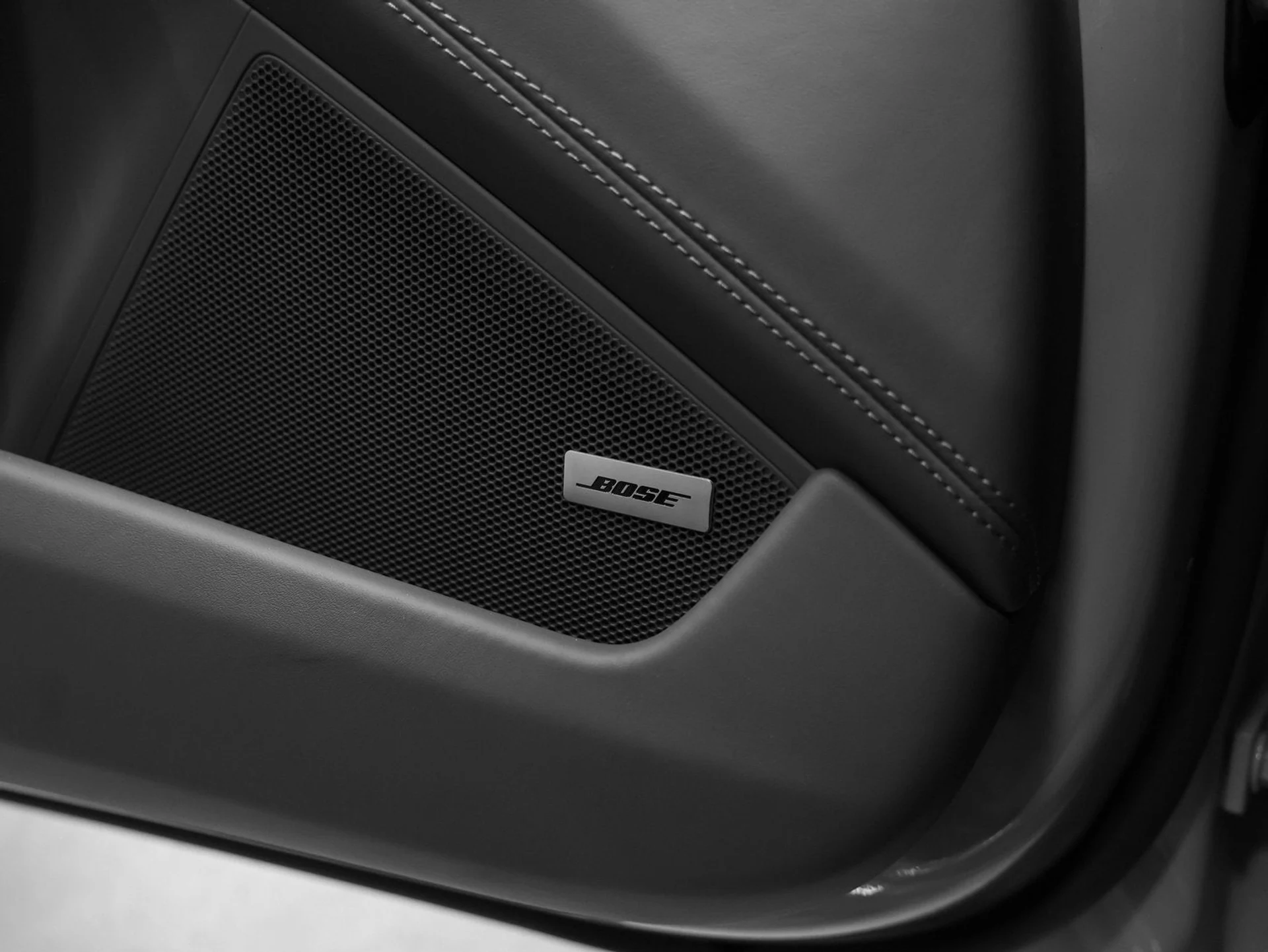 mph059_3189247597_60_f8b07c329f