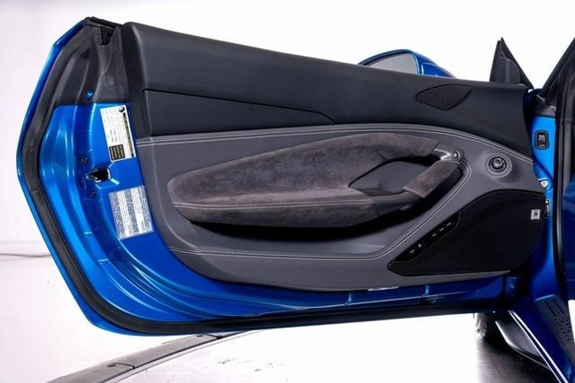 mph059_3189581252_6718c4091f03f5bd2ecc8101315919f2x_6dd25277f4