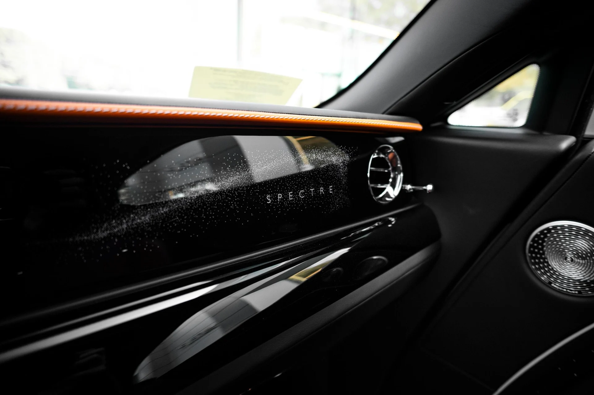 mph059_318962758_313d83aced694631b780bc9e3e56fb74_60d0f95877