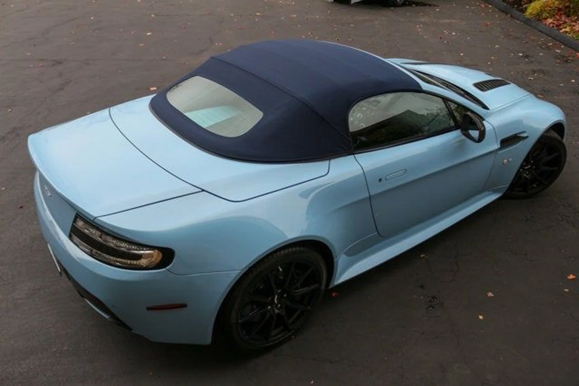 mph059_3190854188_60_6e51b4c634