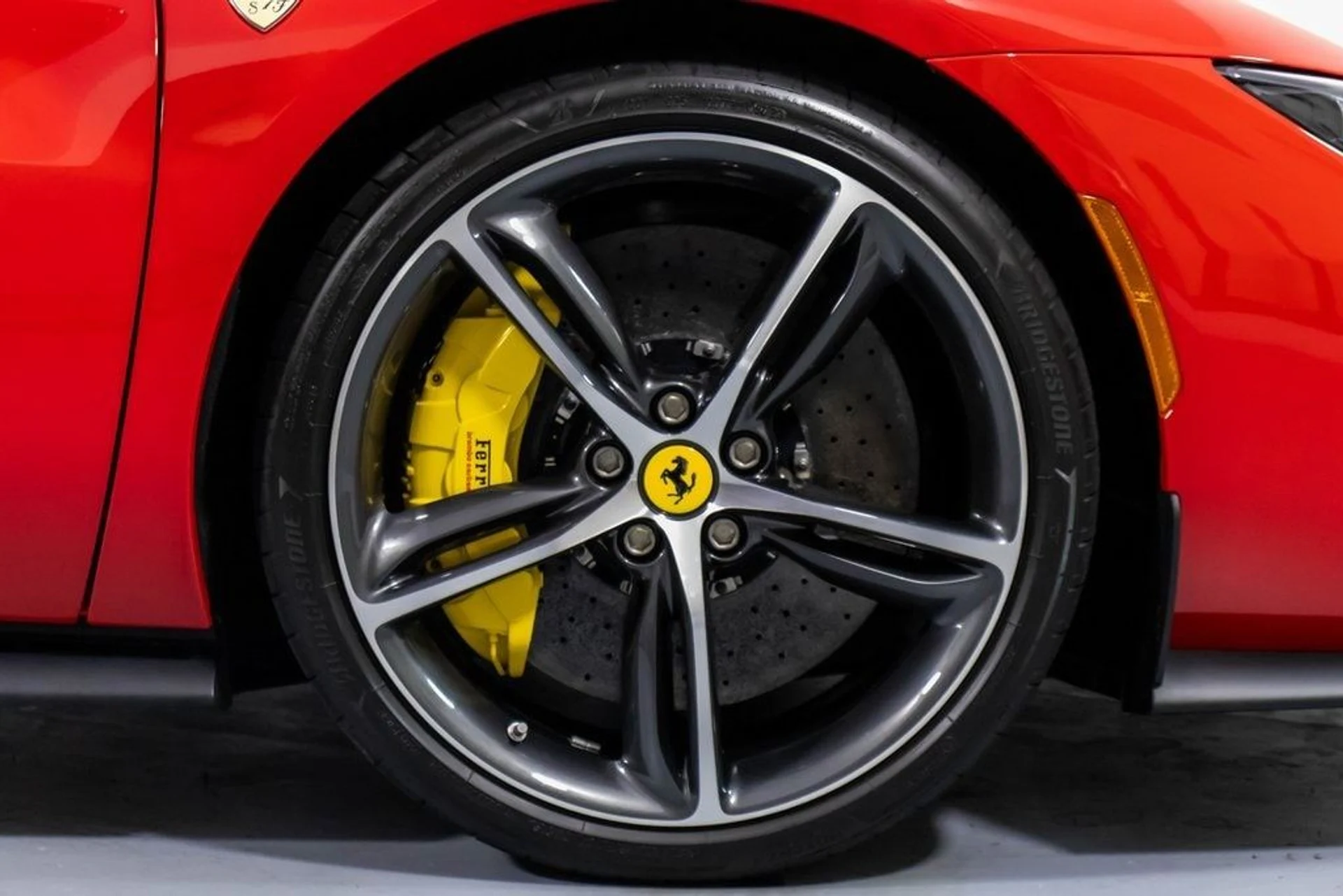 mph059_3191398507_8d4f980ba68c0e539be45fa3330bc406x_64e9ba9042